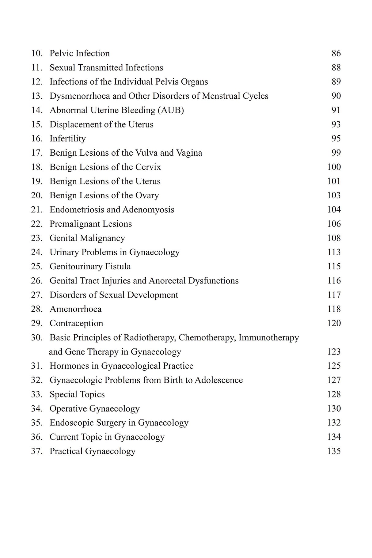 Previous Years Question Papers for Postgraduate Obstetrics and Gynaecology Examinations, Second Edition April 2020 - Retail Maharaj