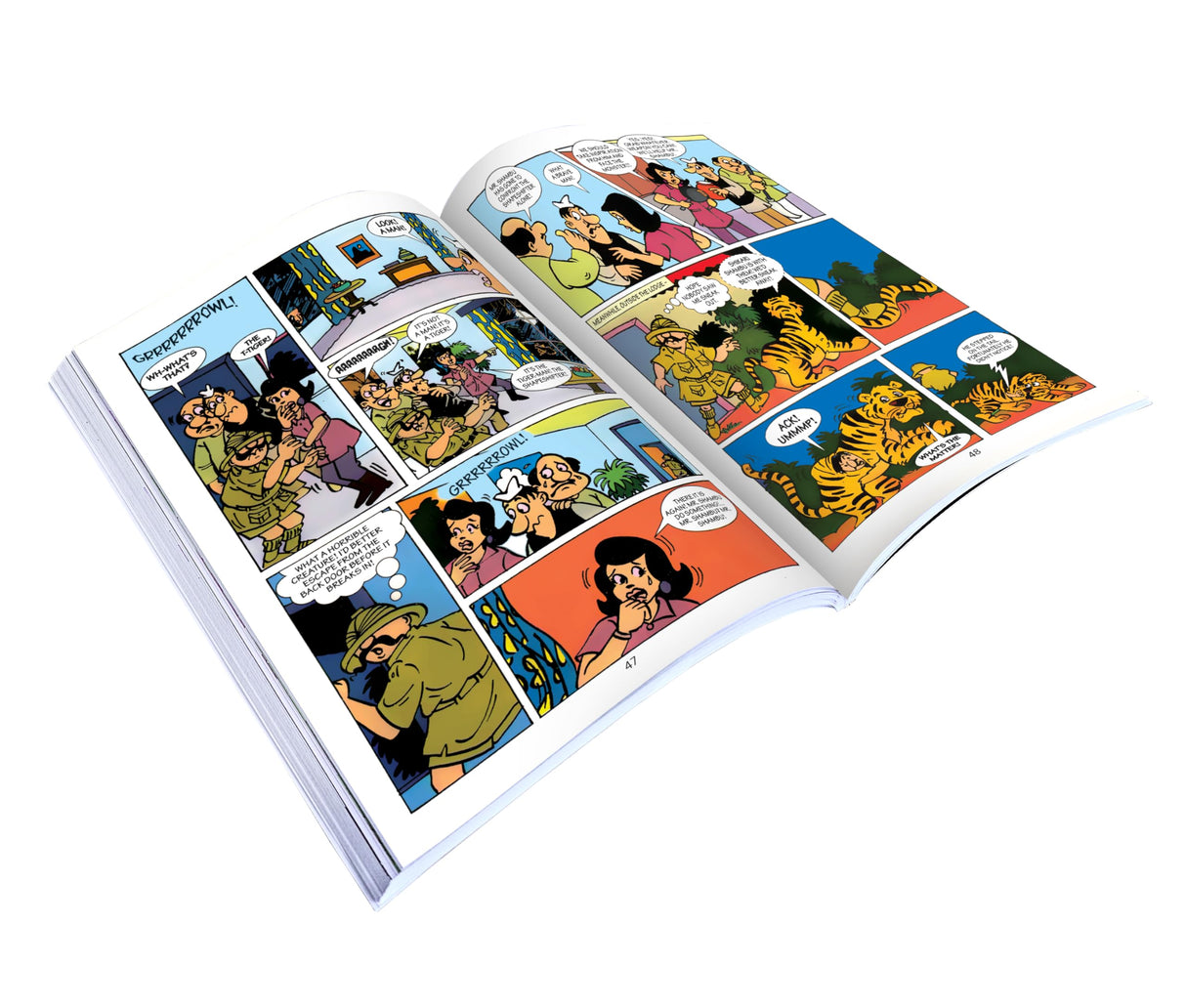 Shambu The Essential Collection - Retail Maharaj