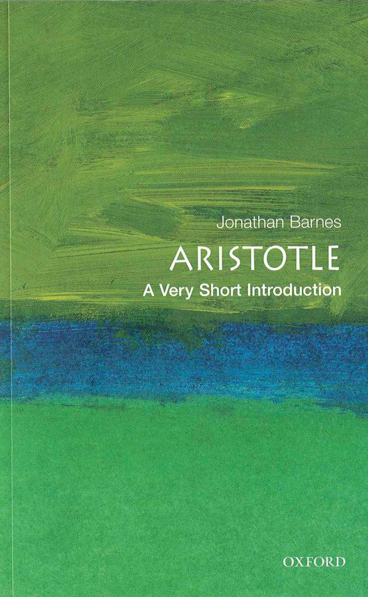 ARISTOTLE VSI - Retail Maharaj