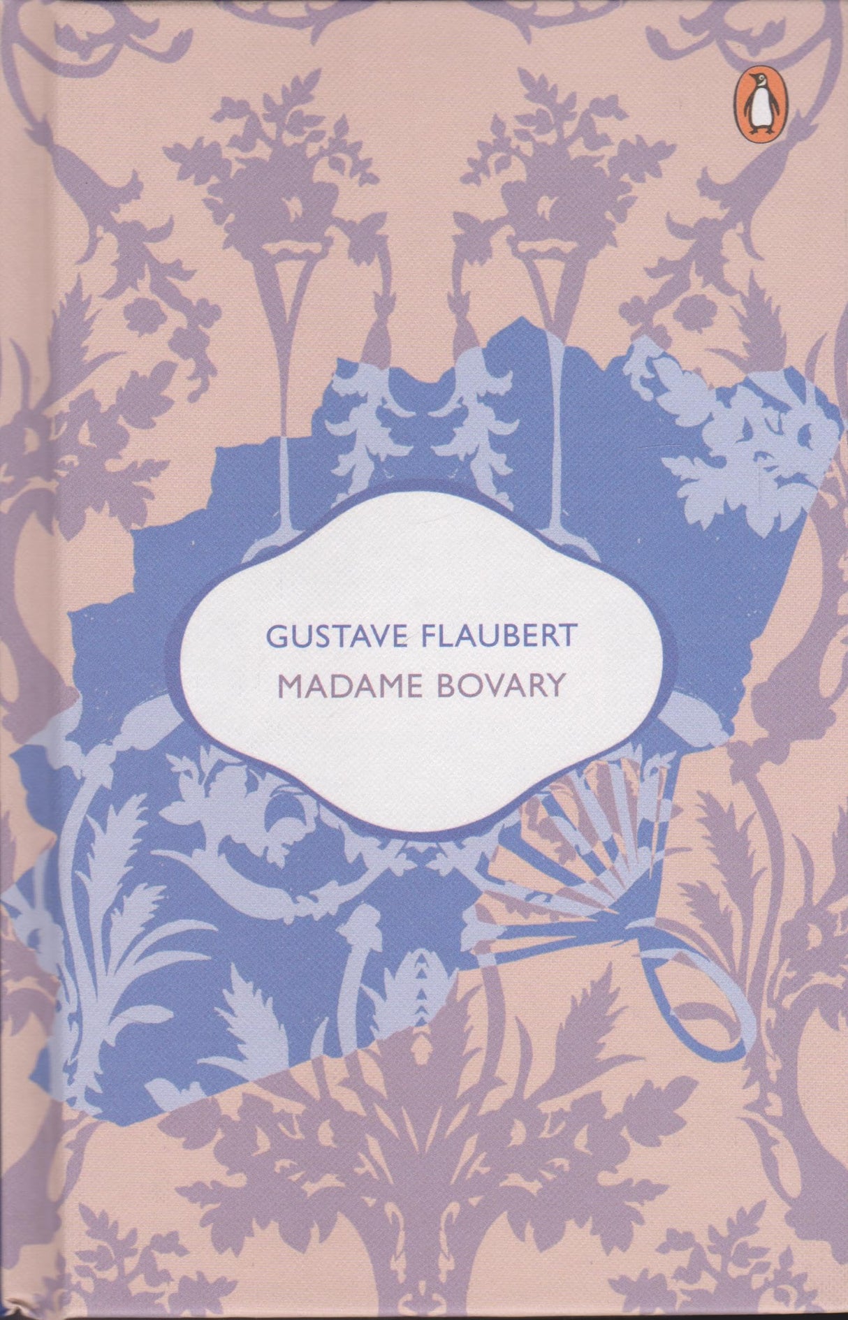 MADAME BOVARY £ 12.99 - Retail Maharaj