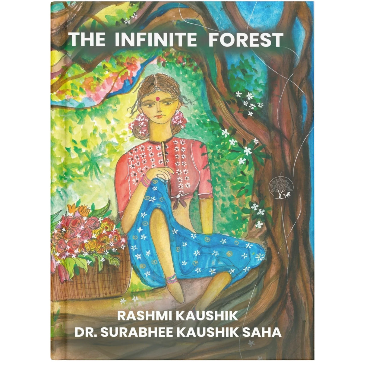 The Infinite Forest