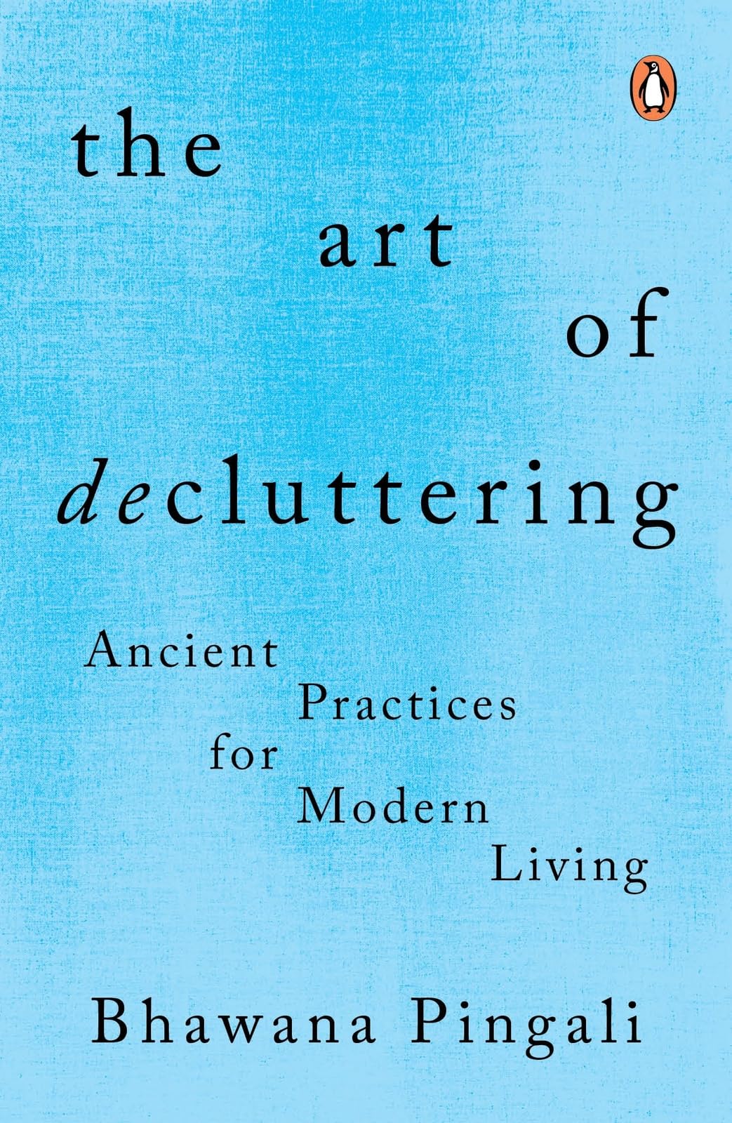 The Art of Decluttering: Ancient Practices for Modern Living | Indian Wellness Rituals | Minimalist Living with Traditional Wisdom - Retail Maharaj