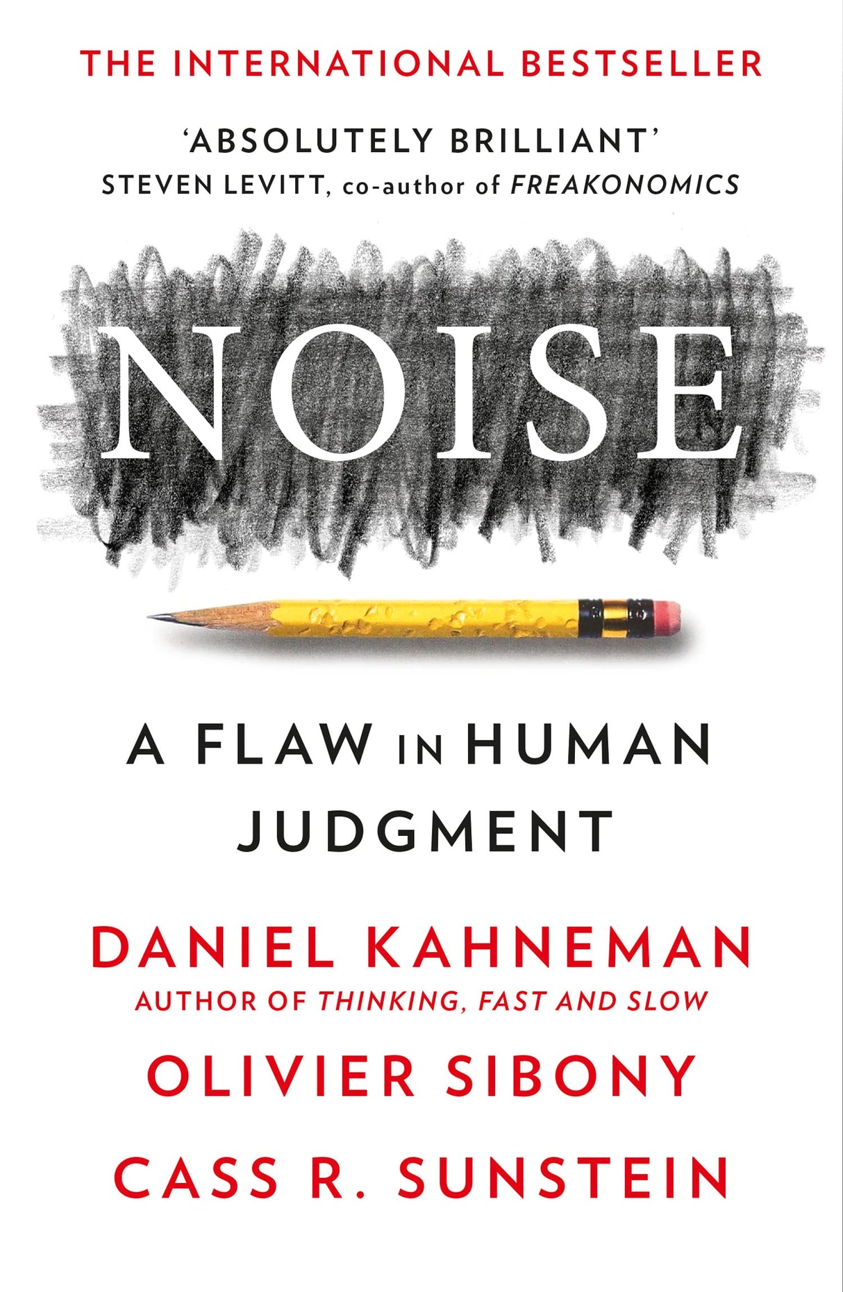 Noise: What I Learned from Sport, Fame and Fatherhood - Retail Maharaj