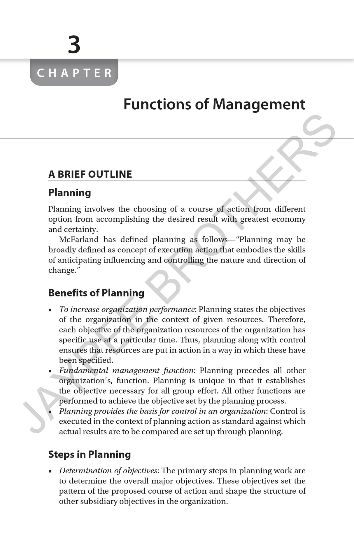 Hospital Administration and Management: A Comprehensive Guide - Retail Maharaj