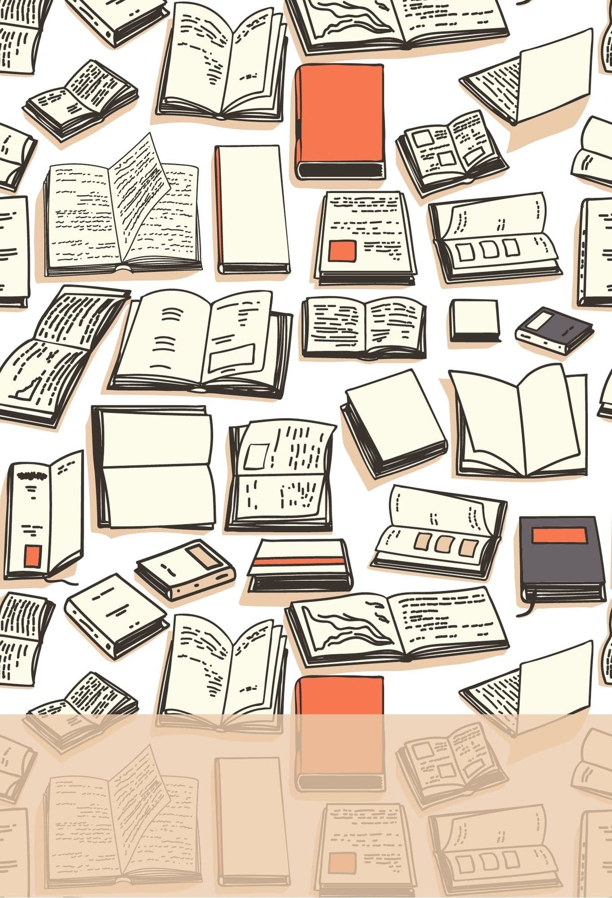 The Battle Of The Books & Other Short Pieces - Retail Maharaj