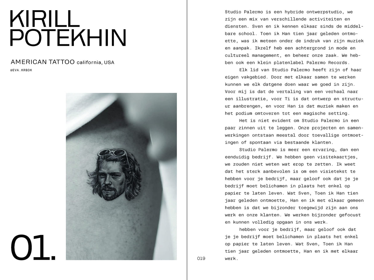 Micro Tattoos: The World’s Top Fine Line Tattoo Artists: The World’s Top Fine Line Tattoo Artists - Retail Maharaj
