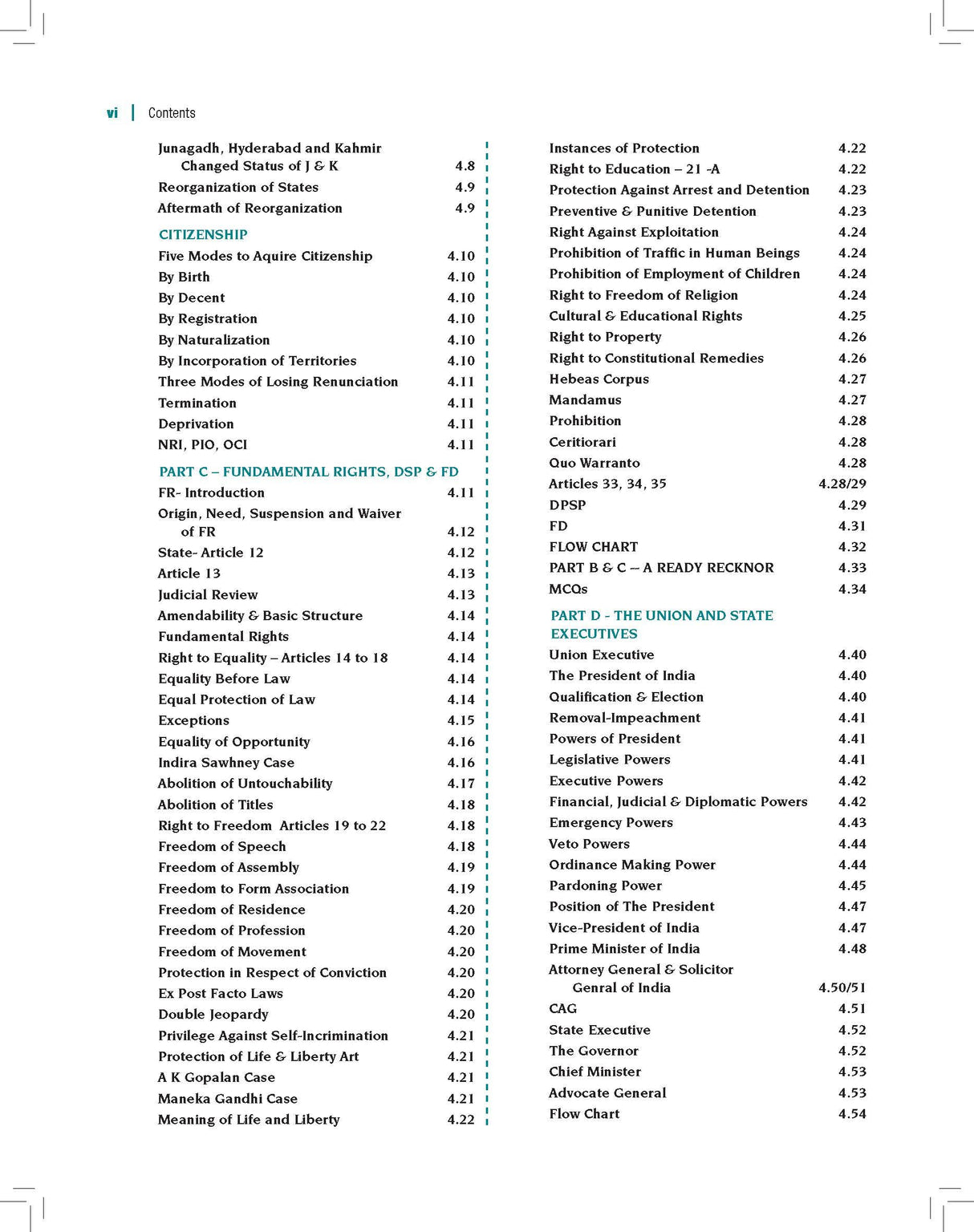 Pearson Legal Awareness & Legal Reasoning (LA/LR) 2026–27 for CLAT, SLAT, AILET |Also Useful for DU, BHU, IPU, HPU, KU & MAH (CET Law) Entrance Exams | CLAT & AILET 2026 and PU papers (2023–2025) - Retail Maharaj