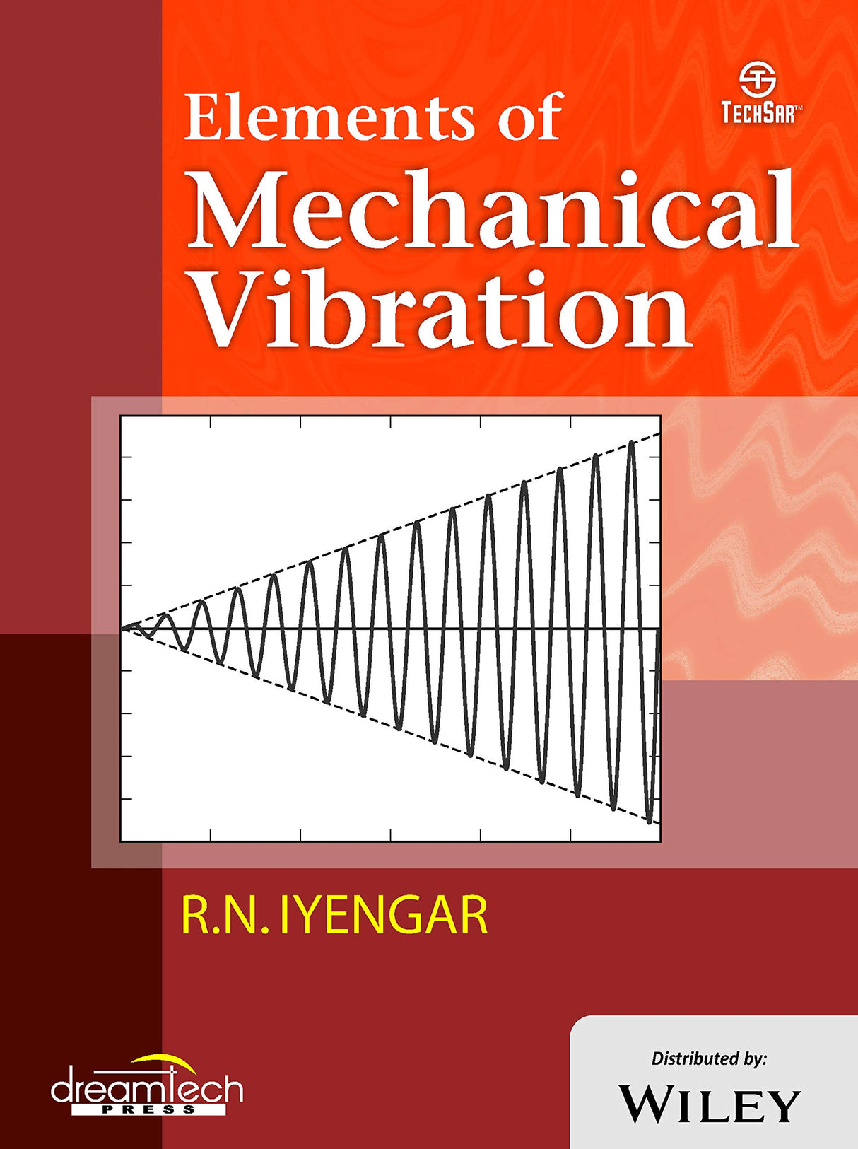 Elements of Mechanical Vibration | e - Retail Maharaj