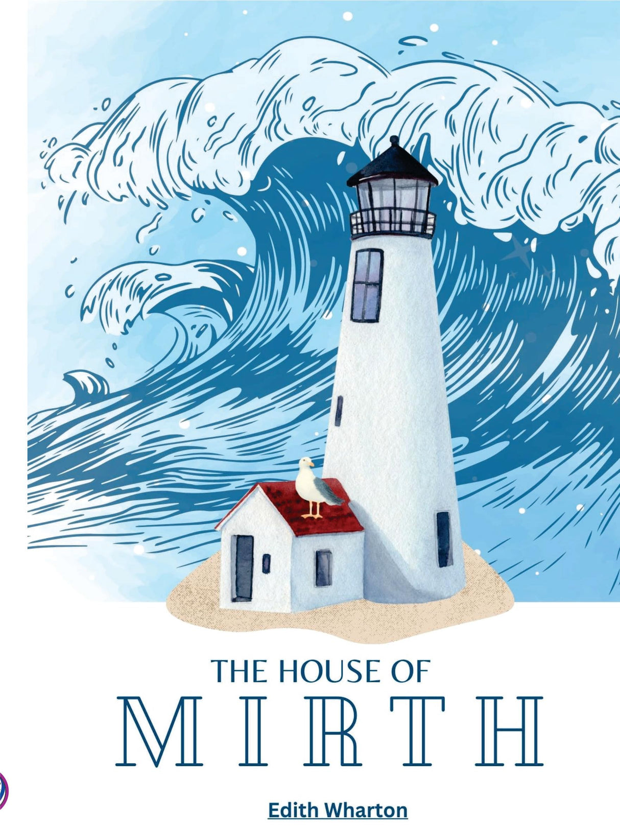 The House of Mirth - Retail Maharaj