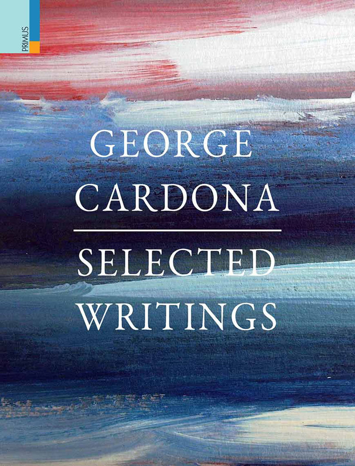 Selected Writings - Retail Maharaj