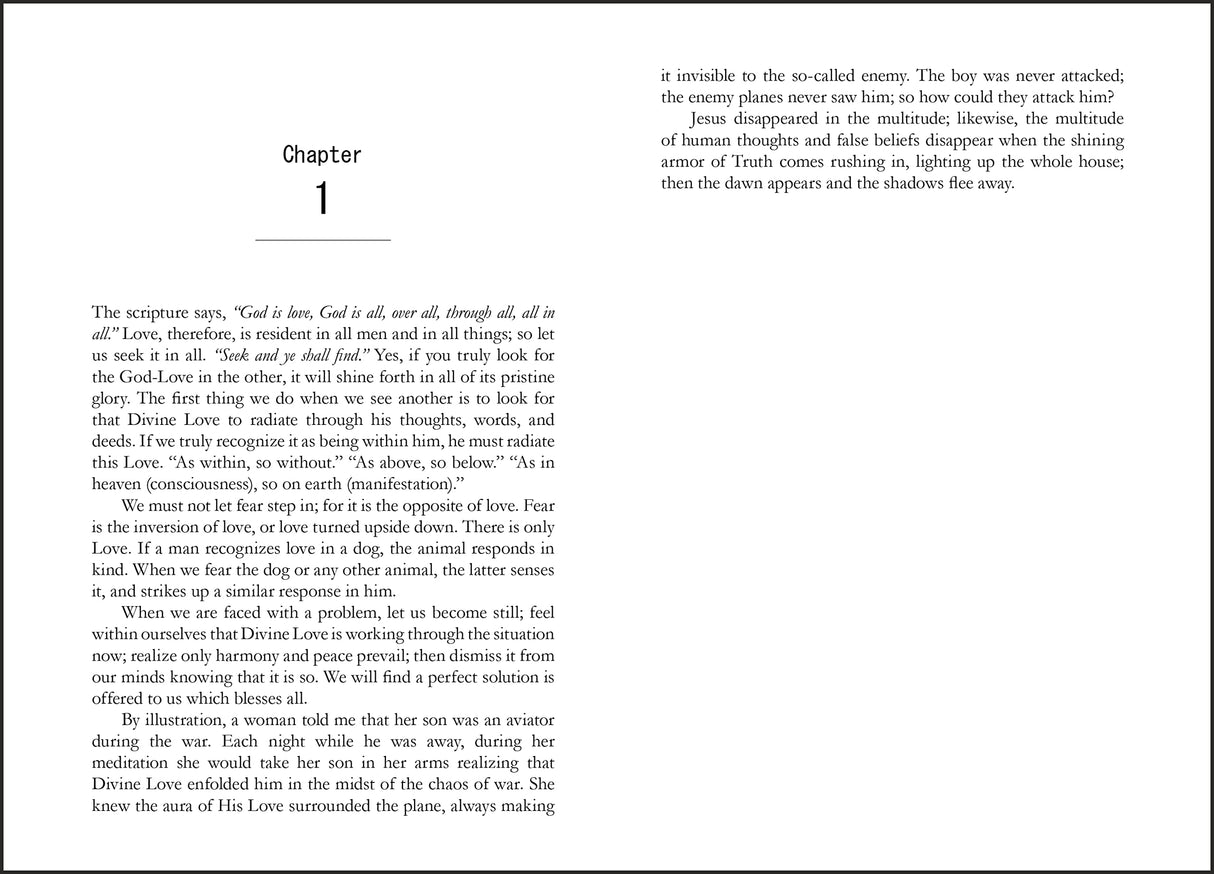 The Book of Life - Retail Maharaj