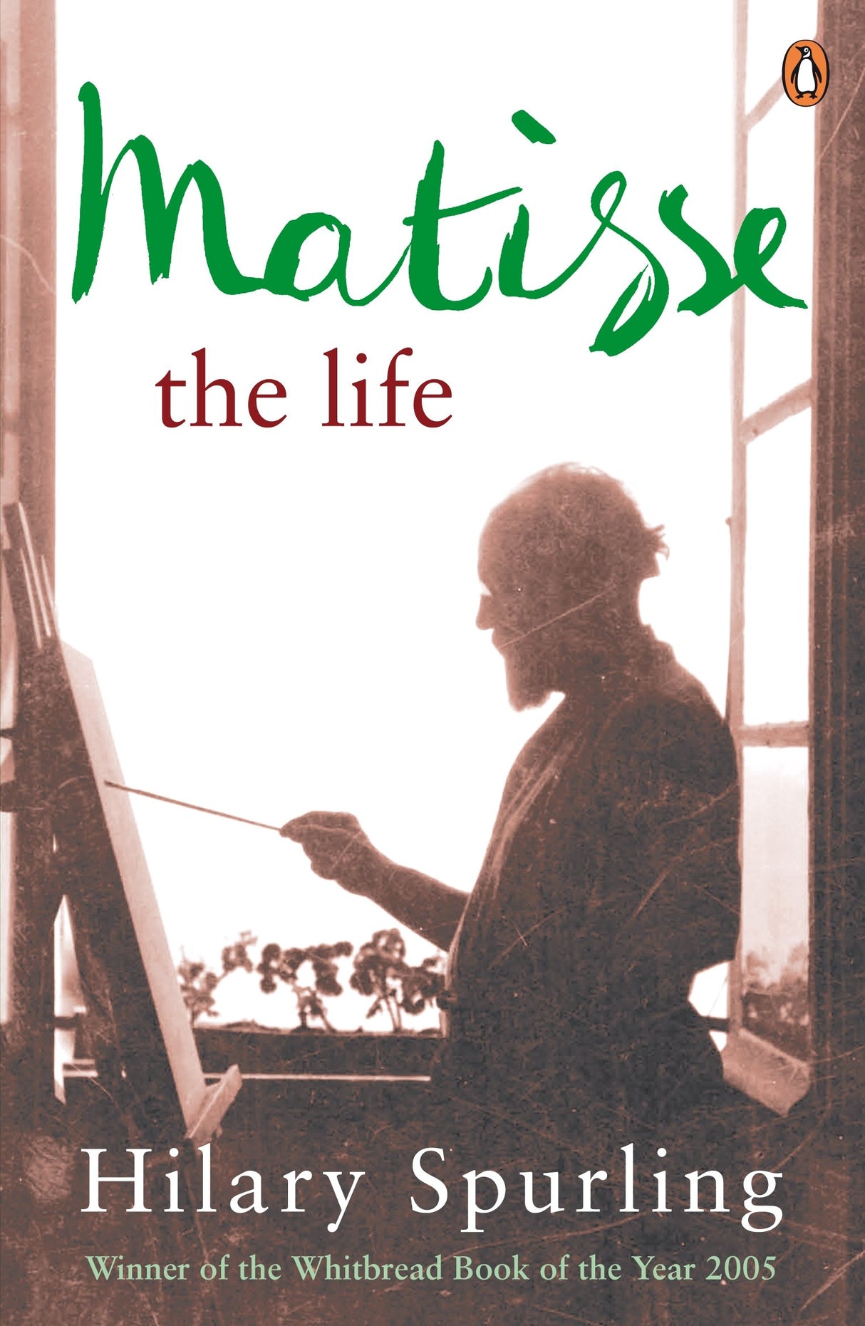 Matisse - Retail Maharaj