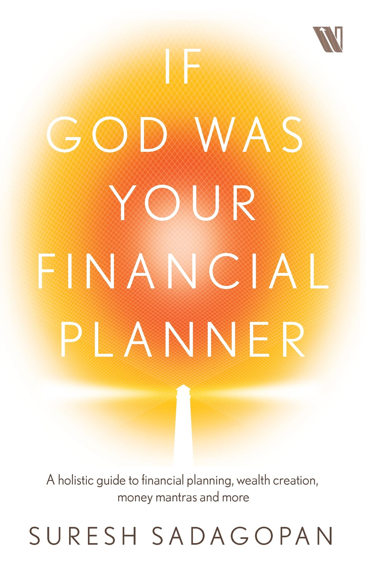 If God Was Your Financial Planner - Retail Maharaj
