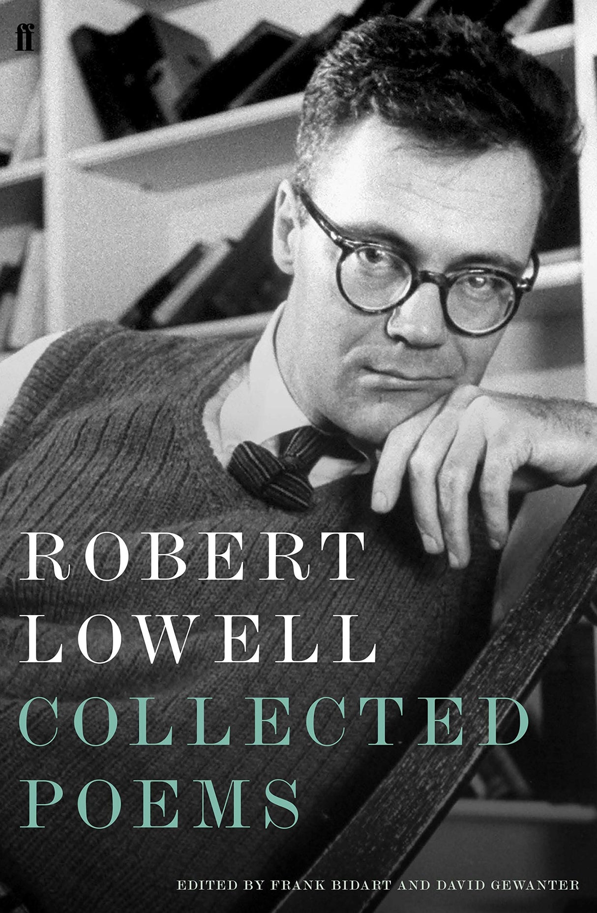 Collected Poems - Retail Maharaj
