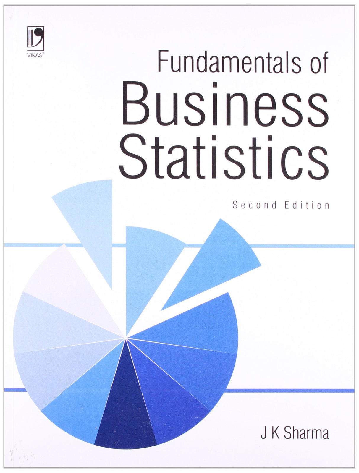 Fundamentals Of Business Statistics 2Nd Edition - Retail Maharaj