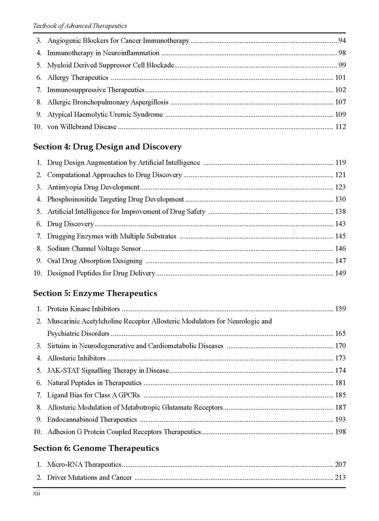 Textbook of Advanced Therapeutics (A Textbook on Medical Therapy for Diseases of Neonates, Children, Adolescents and Adults, Including Recent Advances in the Field of Therapeutics) - Retail Maharaj