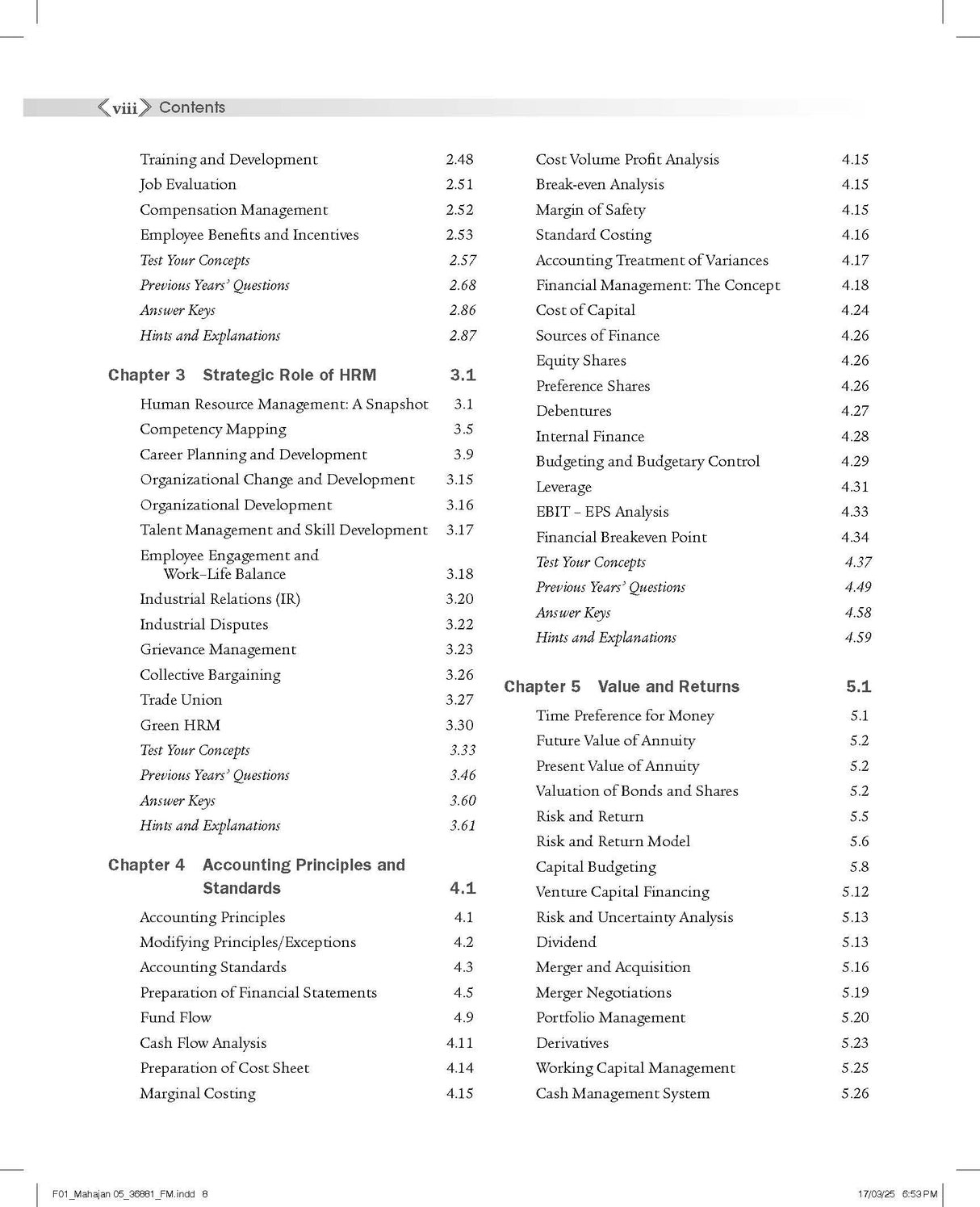 Pearson NTA UGC NET Paper 2 Management 2025 | SET, JRF | Includes 2025 January & 2024 August Papers fully solved | 4200+ Practice Questions | Updated ... Tagged Chapter – Wise | 5th Edition - Retail Maharaj