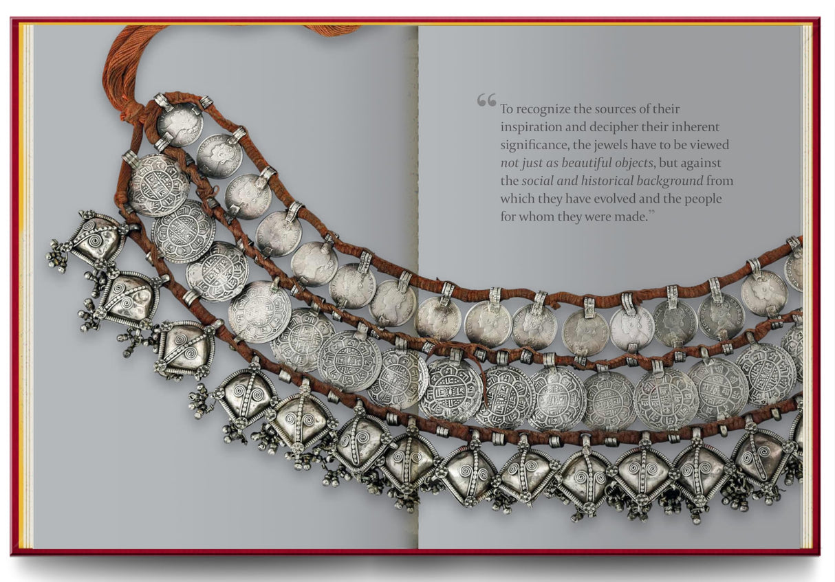 Silver and Gold: Visions of Arcadia - Retail Maharaj