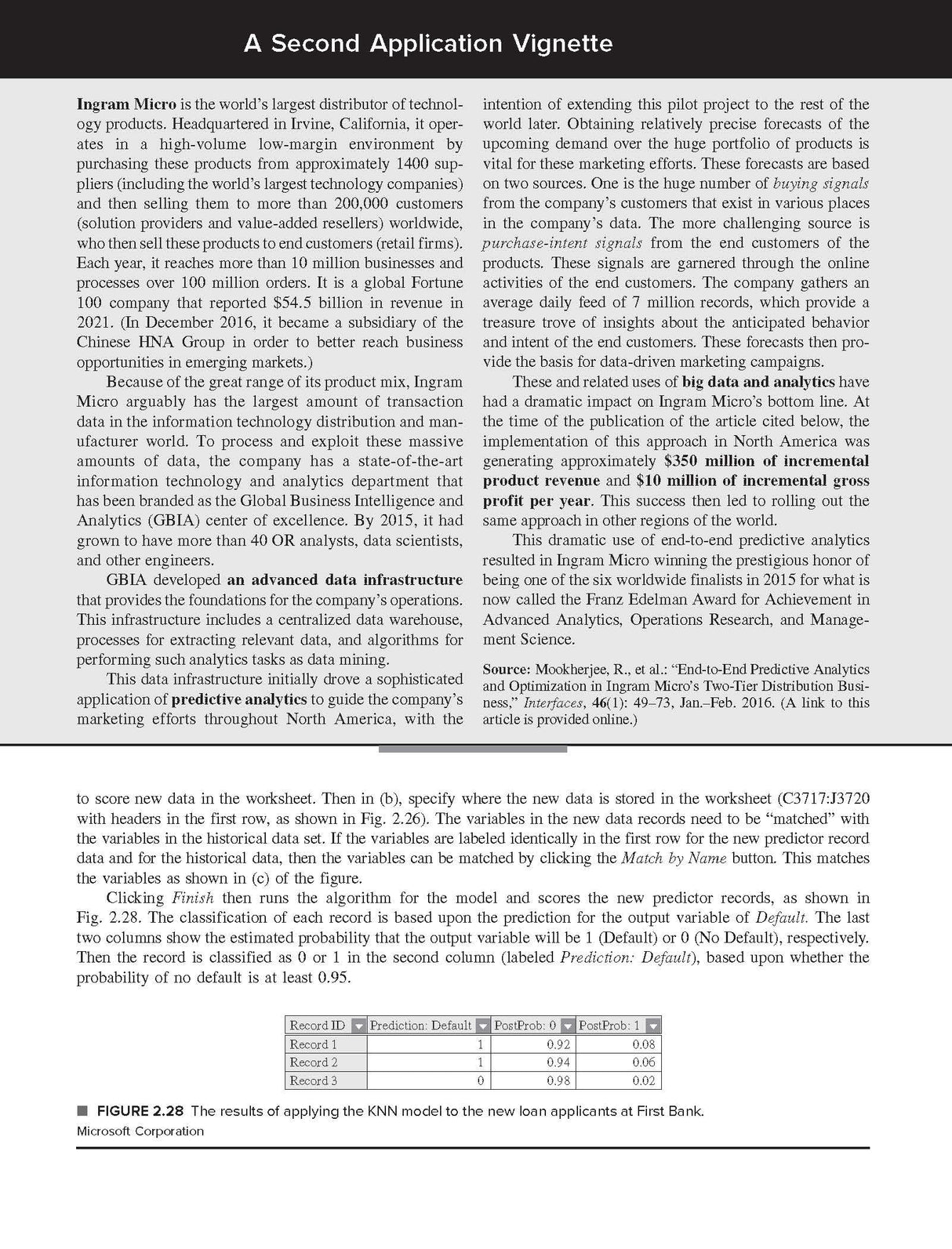 Introduction to Operations Research | 12 Edition | Frederick S. Hillier, Gerald J. Lieberman, Bodhibrata Nag and Preetam Basu - Retail Maharaj
