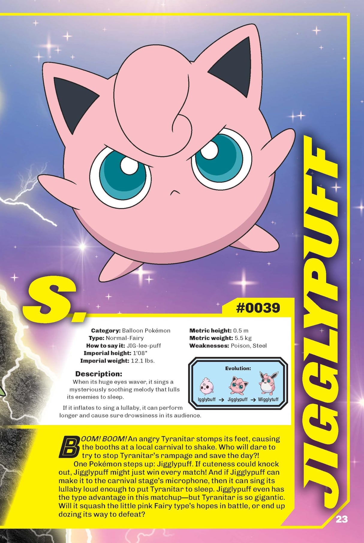 Pokémon: Head-To-Head - Retail Maharaj