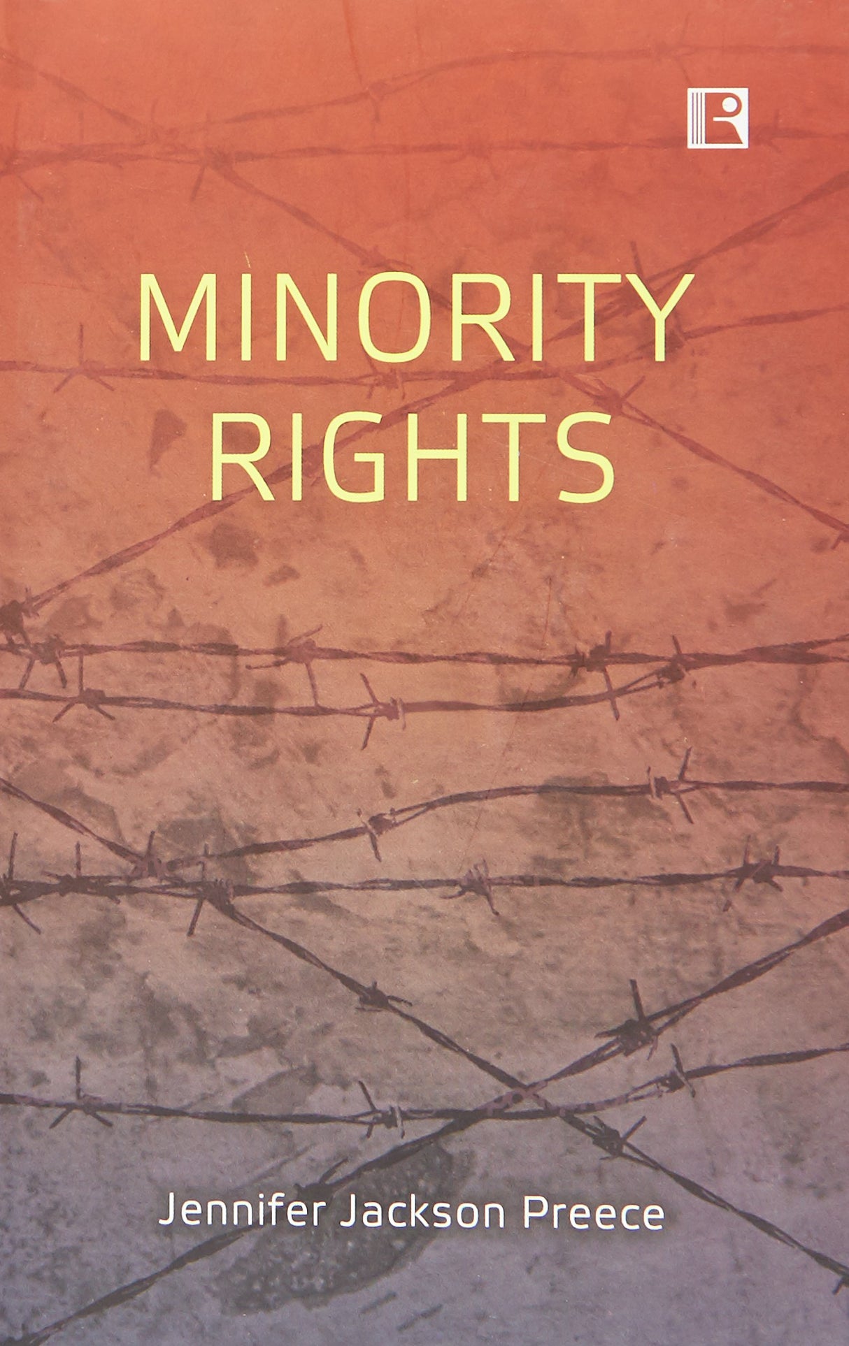 MINORITY RIGHT - Retail Maharaj