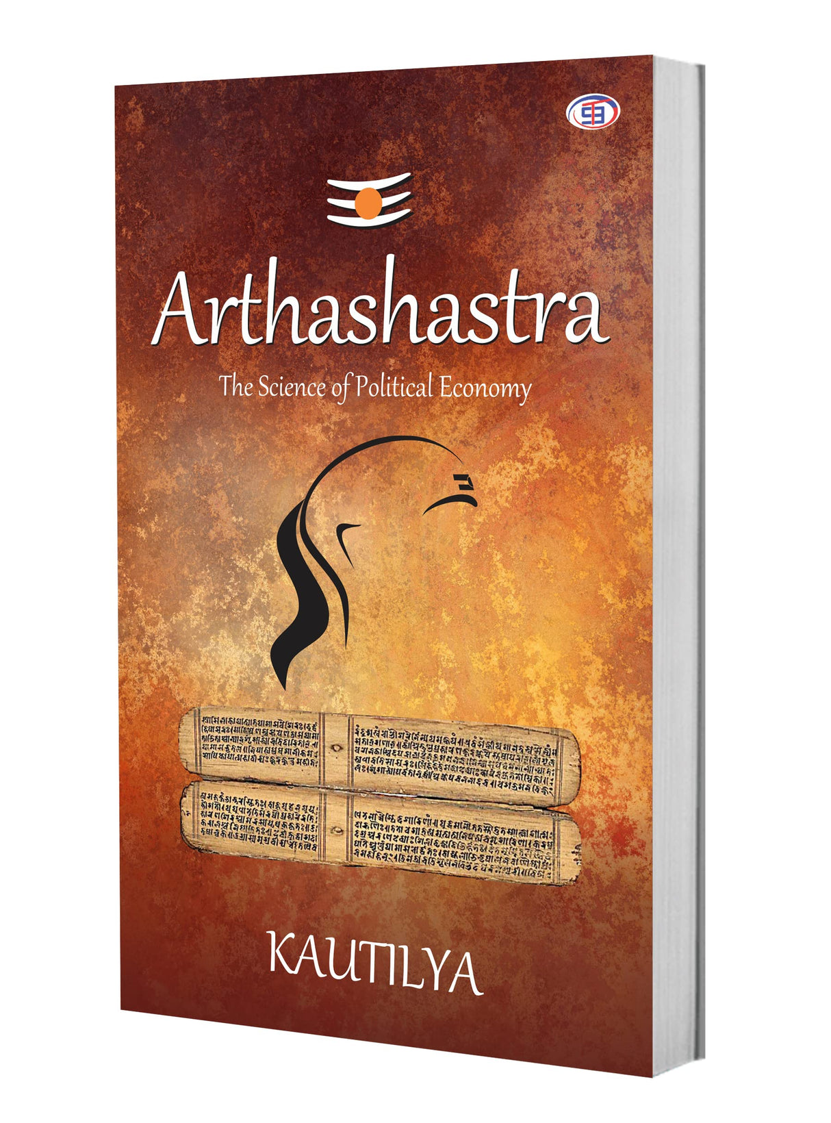 Arthashastra : The Science of Political Economy (OSTB Classics) - Retail Maharaj