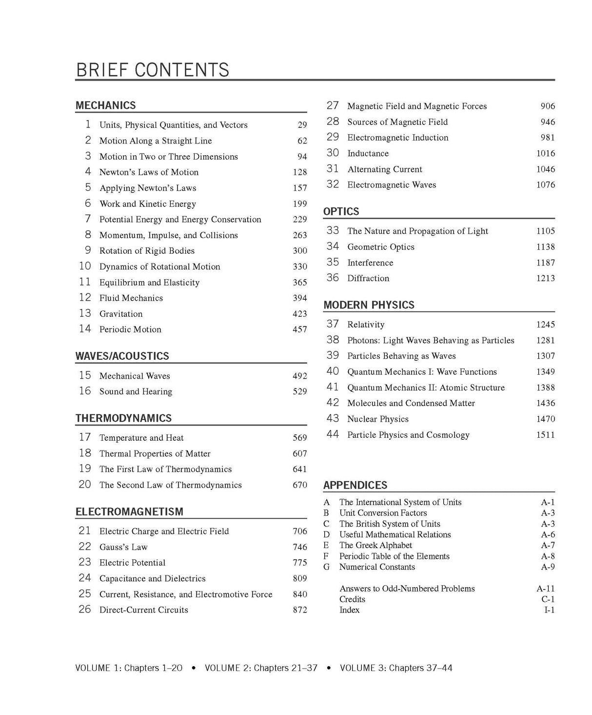 University Physics with Modern Physics, 15e - Retail Maharaj