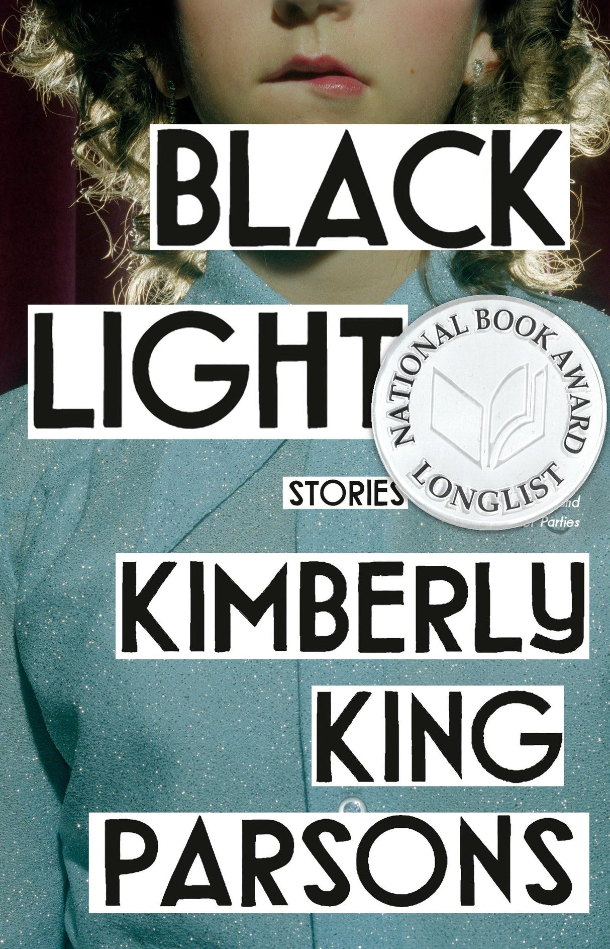 Black Light - Retail Maharaj