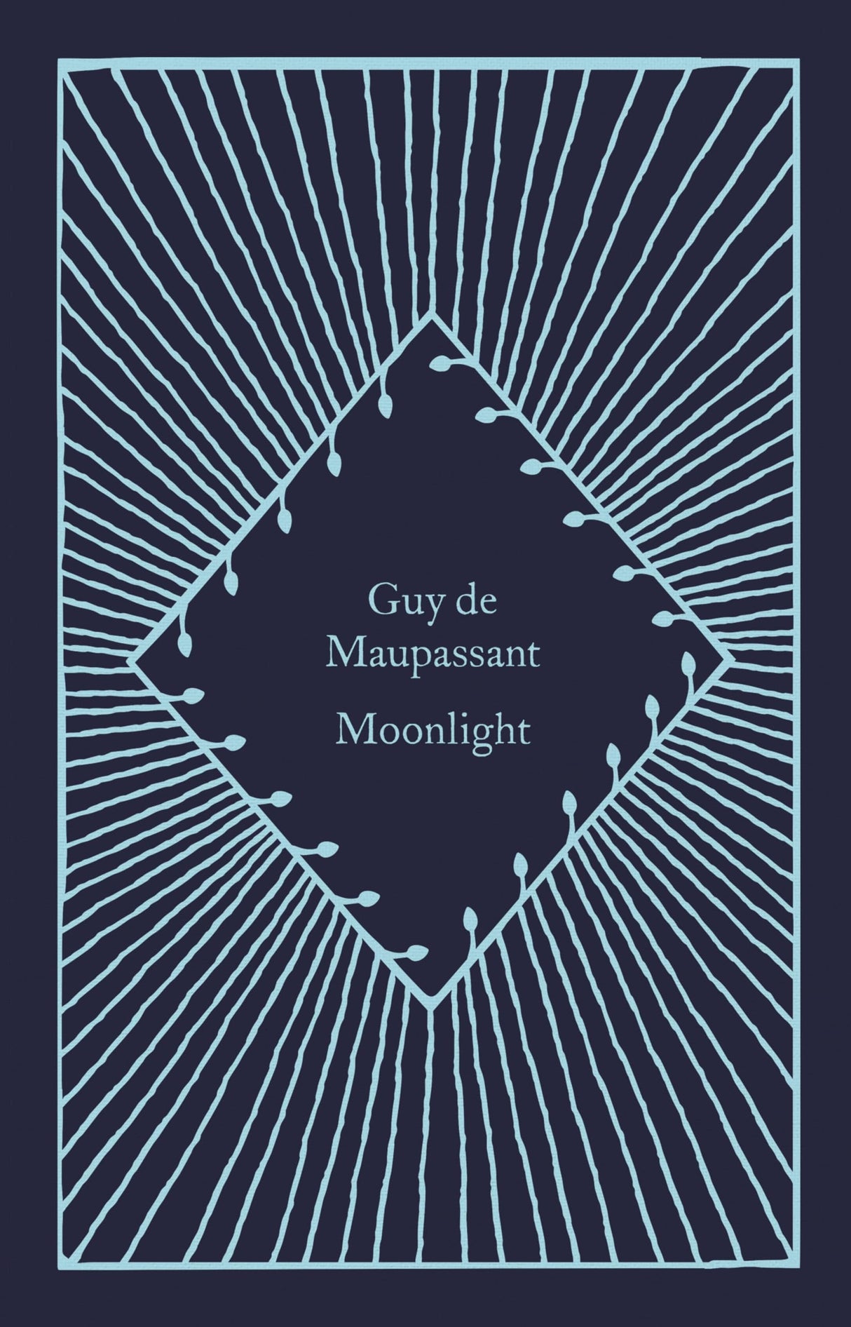 Moonlight - Retail Maharaj