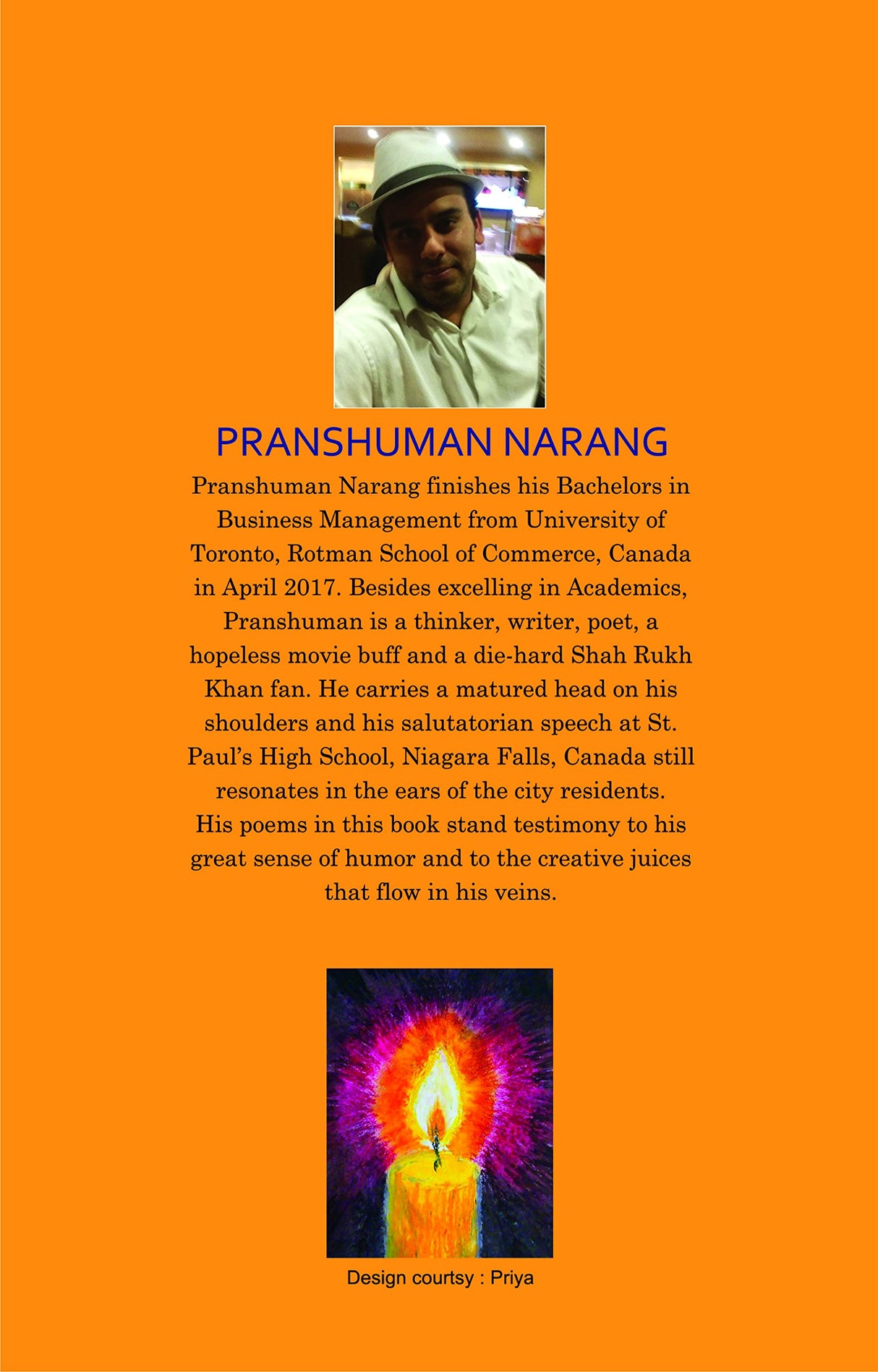 NA (U) RANG - Retail Maharaj