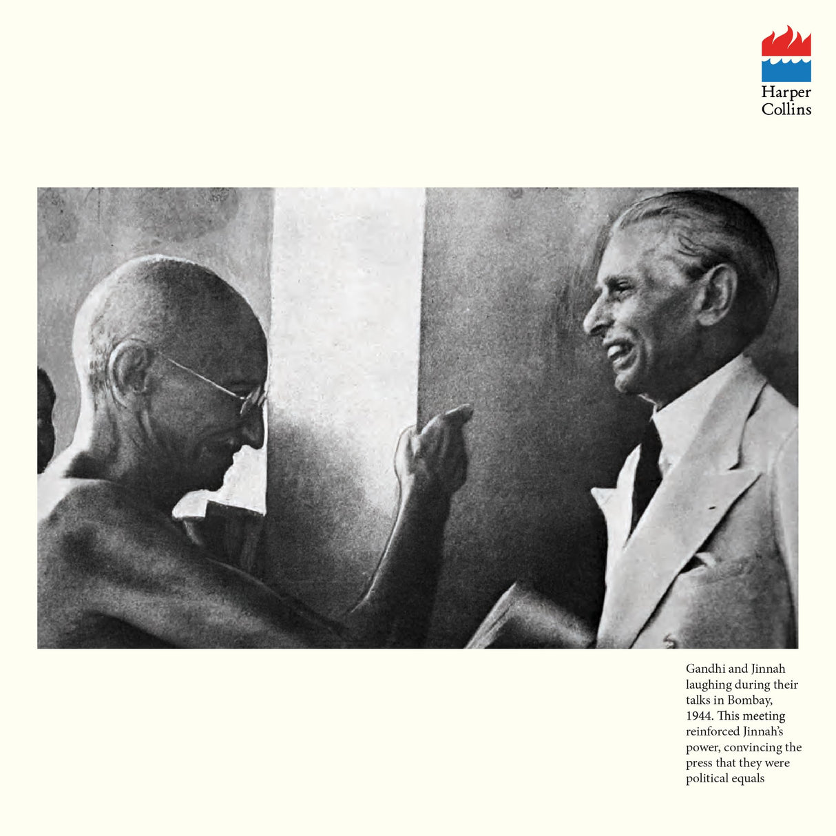 Shattered Lands : Five Partitions and the Making of Modern Asia - Retail Maharaj