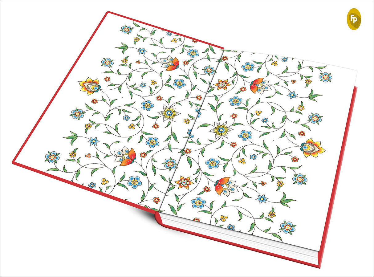 100 Selected Poems, William Wordsworth (Poetry) (Hardbound): Collectable Edition - Retail Maharaj