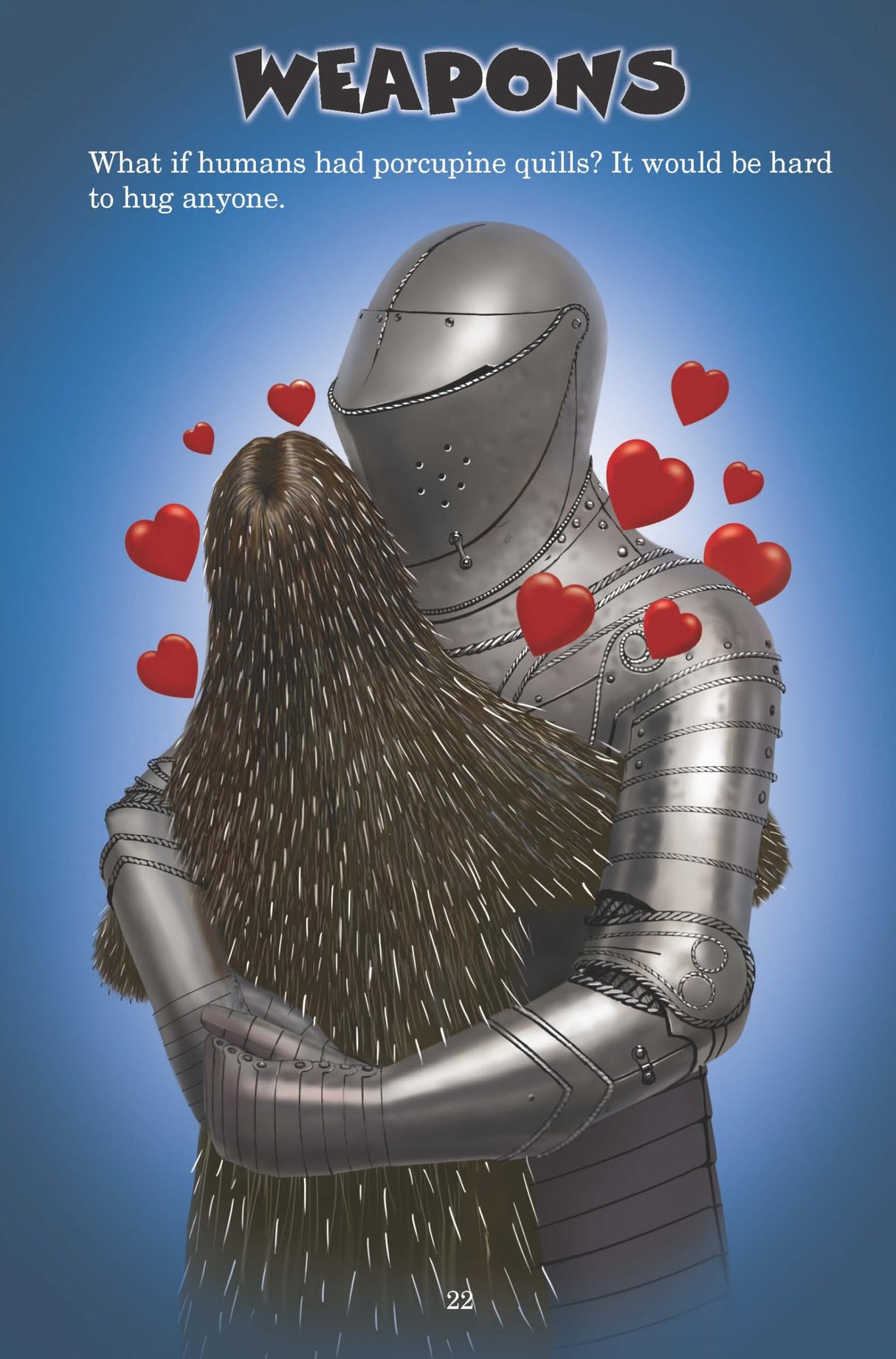 Who Would Win?: Porcupine Vs. Pangolin - Retail Maharaj