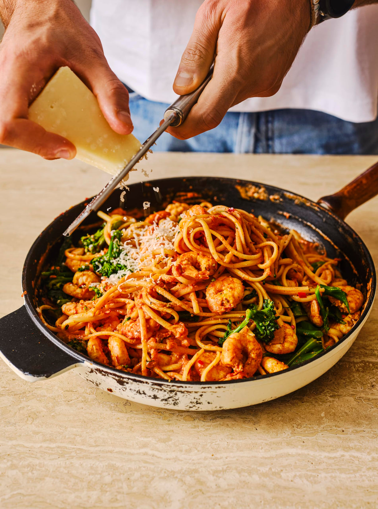 The Good Bite’s High Protein Meal Prep Manual: Delicious, easy low-calorie recipes with full nutritional breakdowns & food-tracking barcodes - Retail Maharaj