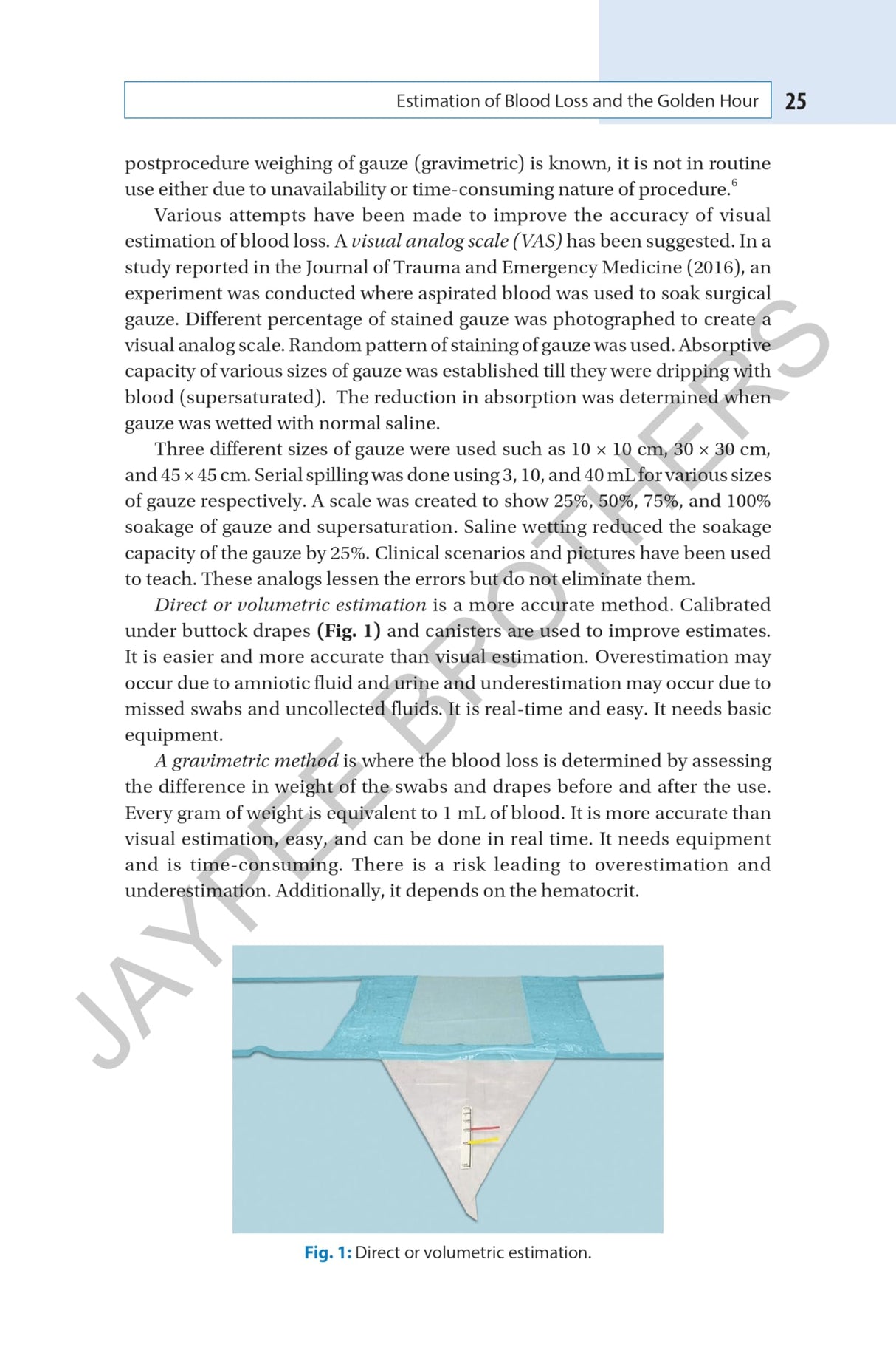 PRACTICAL GUIDE TO MANAGEMENT OF POSTPARTUM HEMORRHAGE - Retail Maharaj