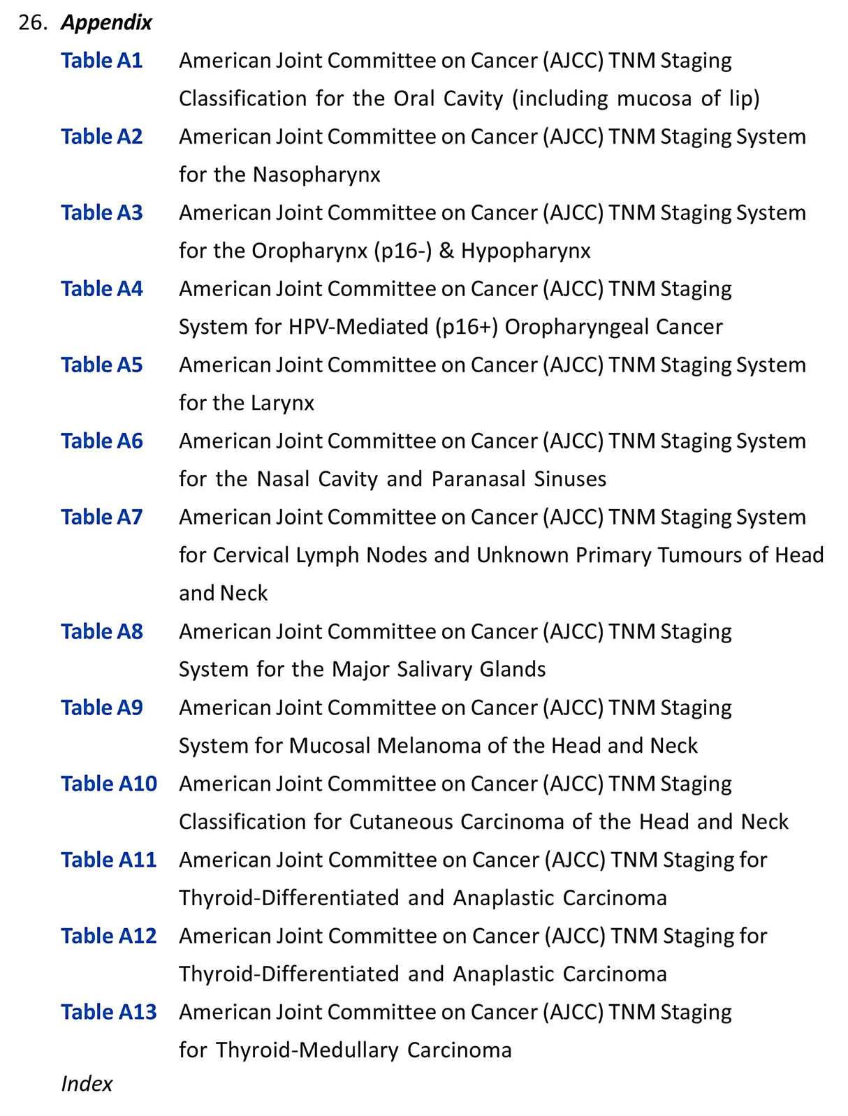 Clinical Methods in ENT - Retail Maharaj