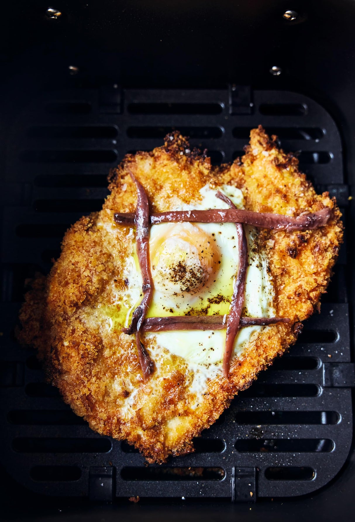 Easy Air Fryer - Retail Maharaj