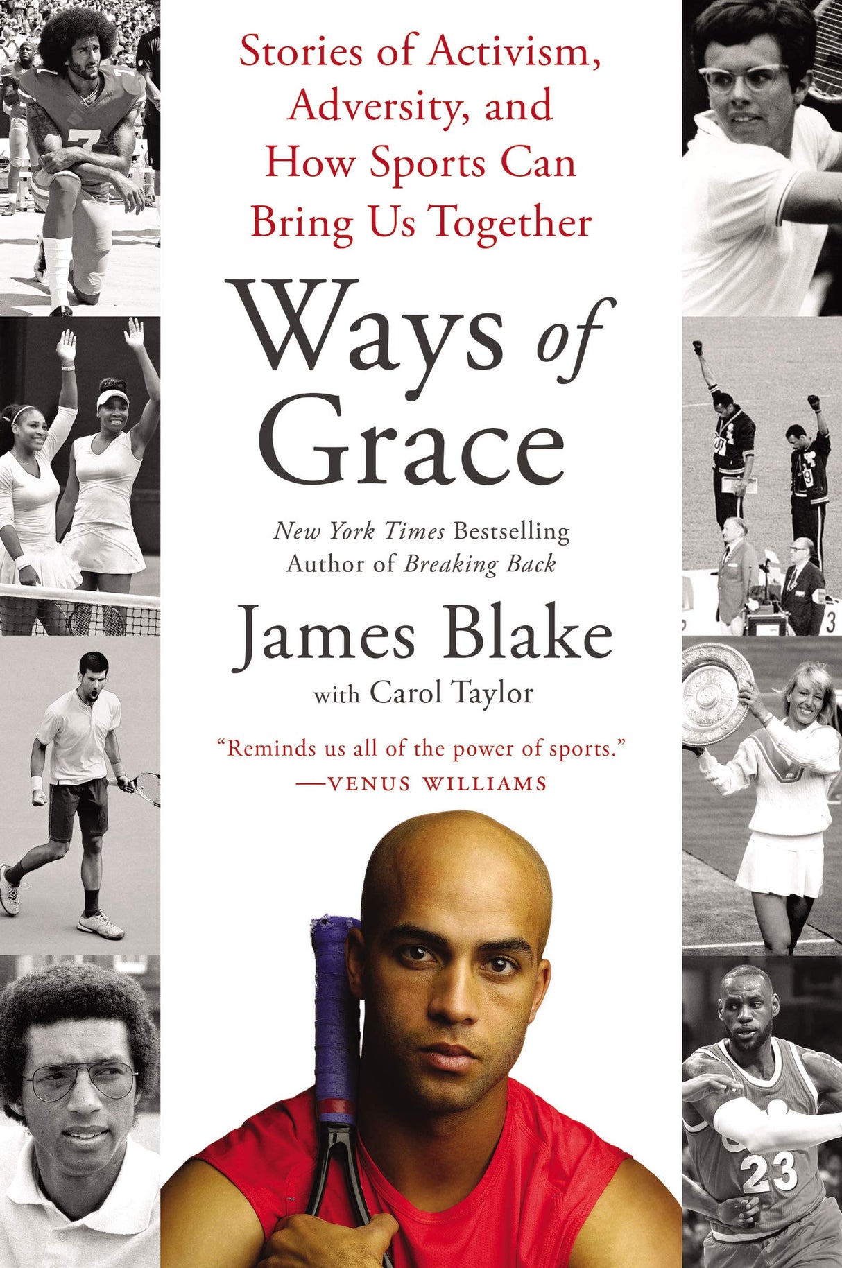 Ways of Grace: Not Just Christians - Retail Maharaj