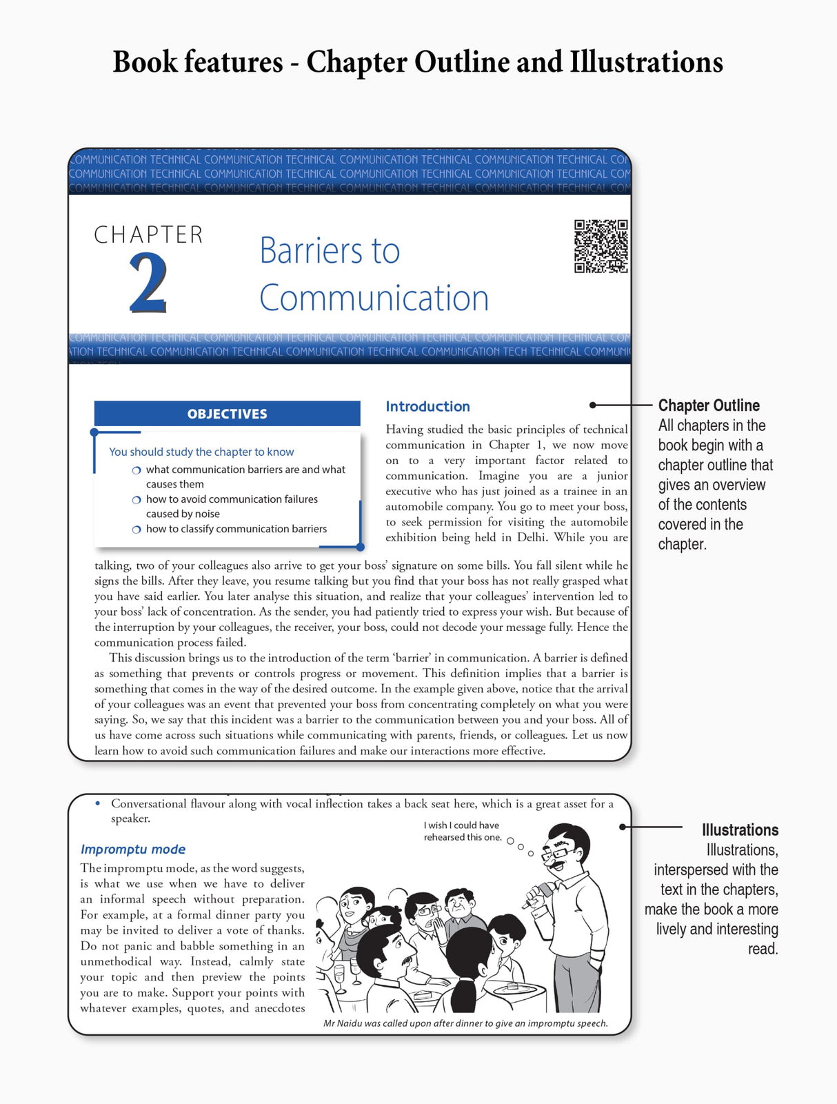 TECHNICAL COMMUNICATION, 4TH EDITION - Retail Maharaj