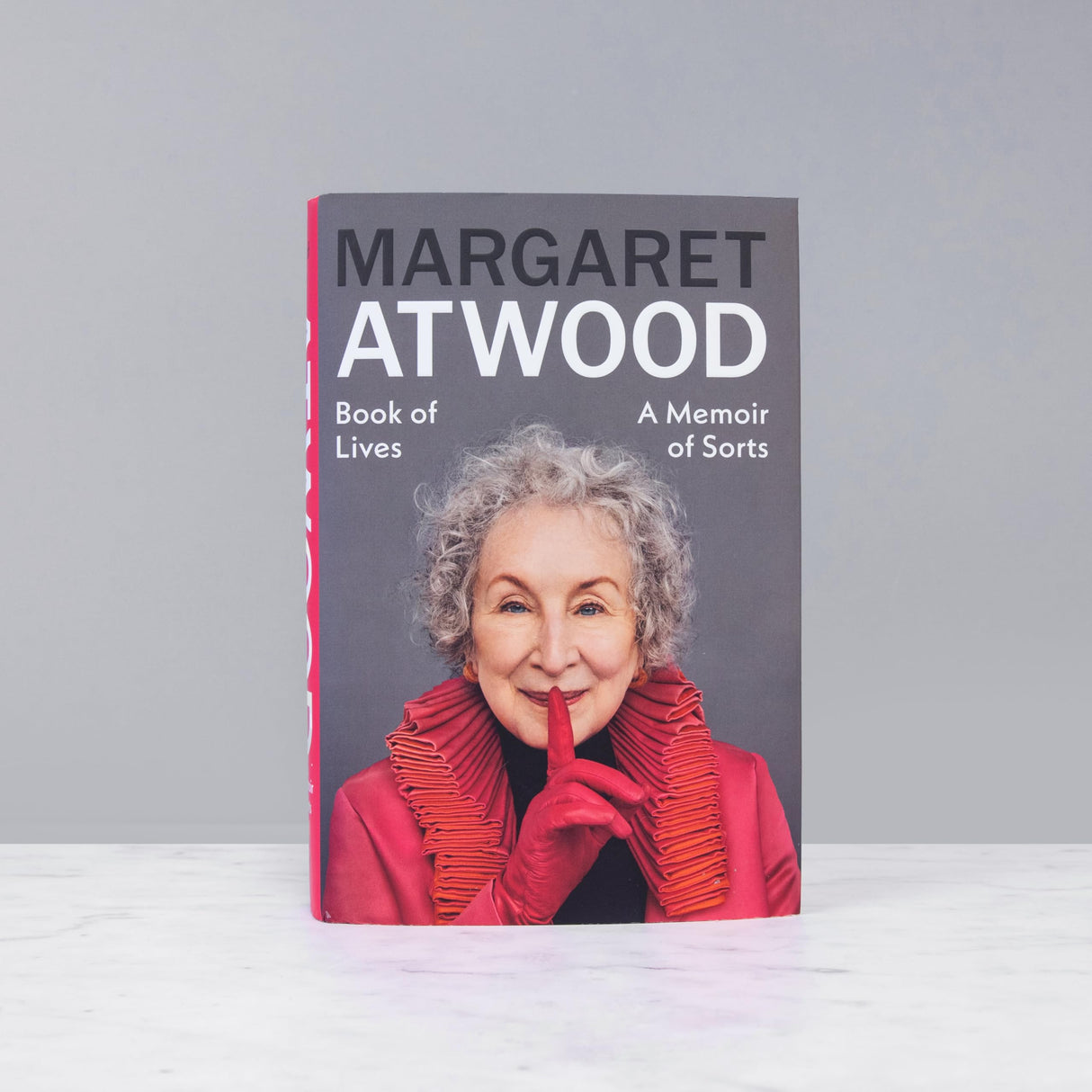 Book of Lives: A Memoir of Sorts - Retail Maharaj