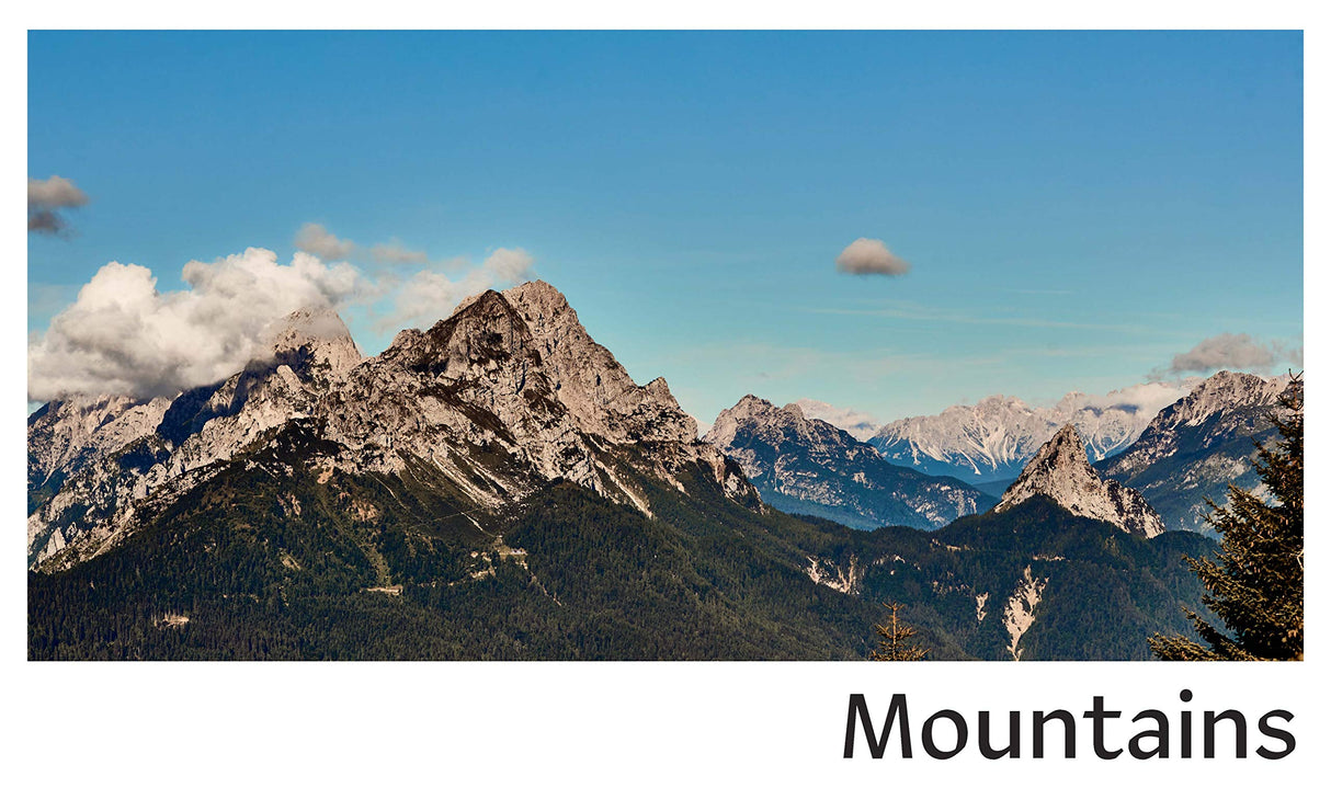 Friuli Food and Wine: Frasca Cooking from Northern Italy's Mountains, Vineyards, and Seaside - Retail Maharaj
