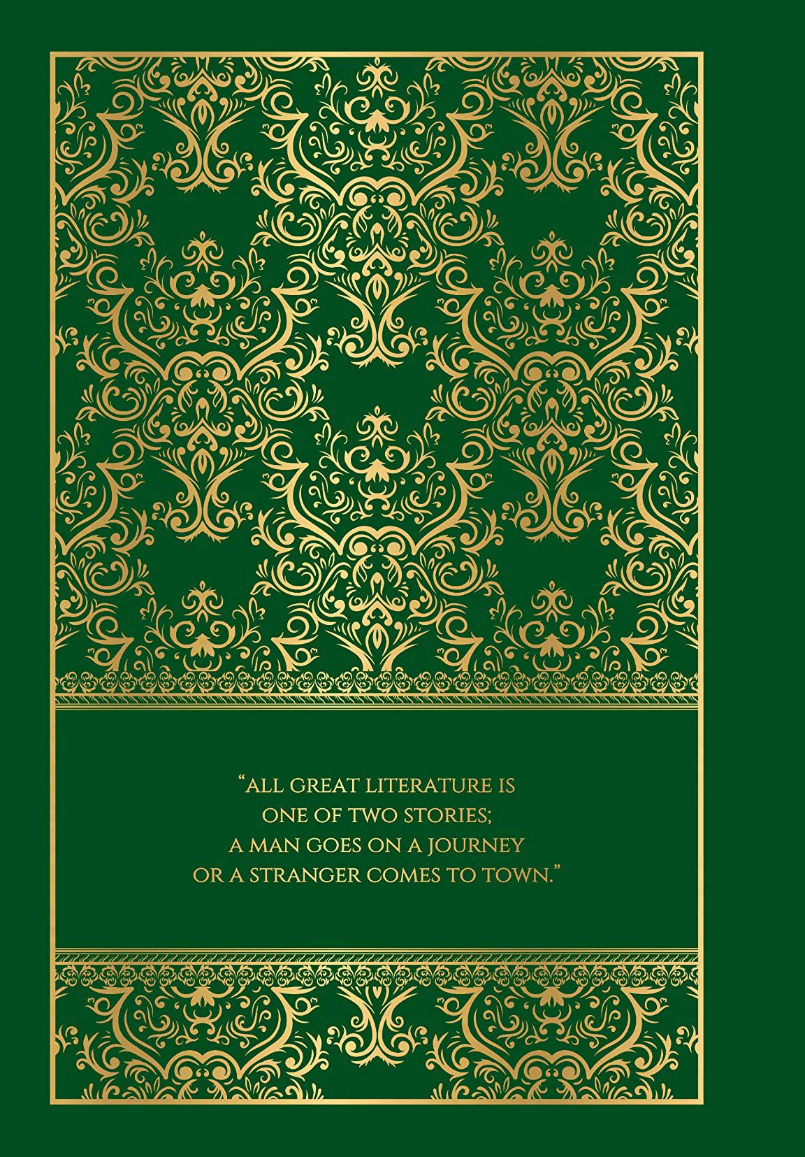 The Greatest Short Stories of Leo Tolstoy (Deluxe Hardbound Edition) - Retail Maharaj