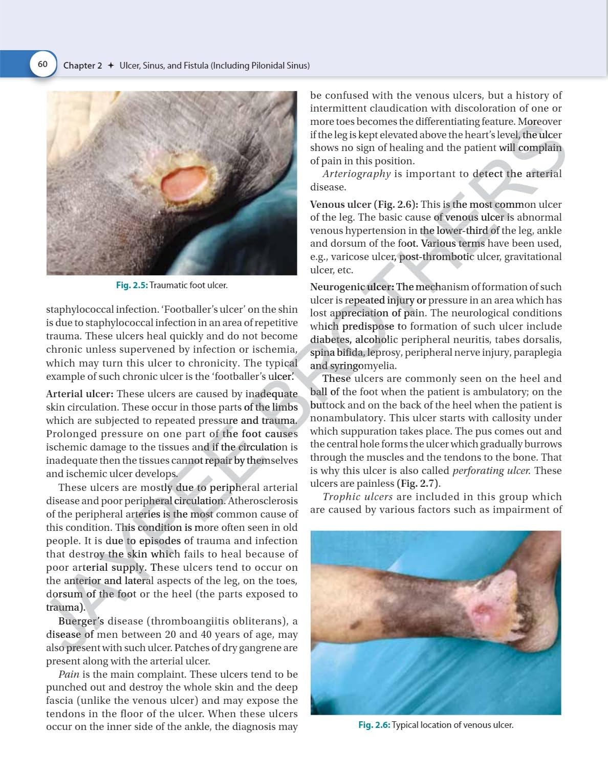 S DAS A TEXTBOOK OF SHORT AND LONG CASES IN SUGERY INCLUDING MCQS AND OSCES - Retail Maharaj