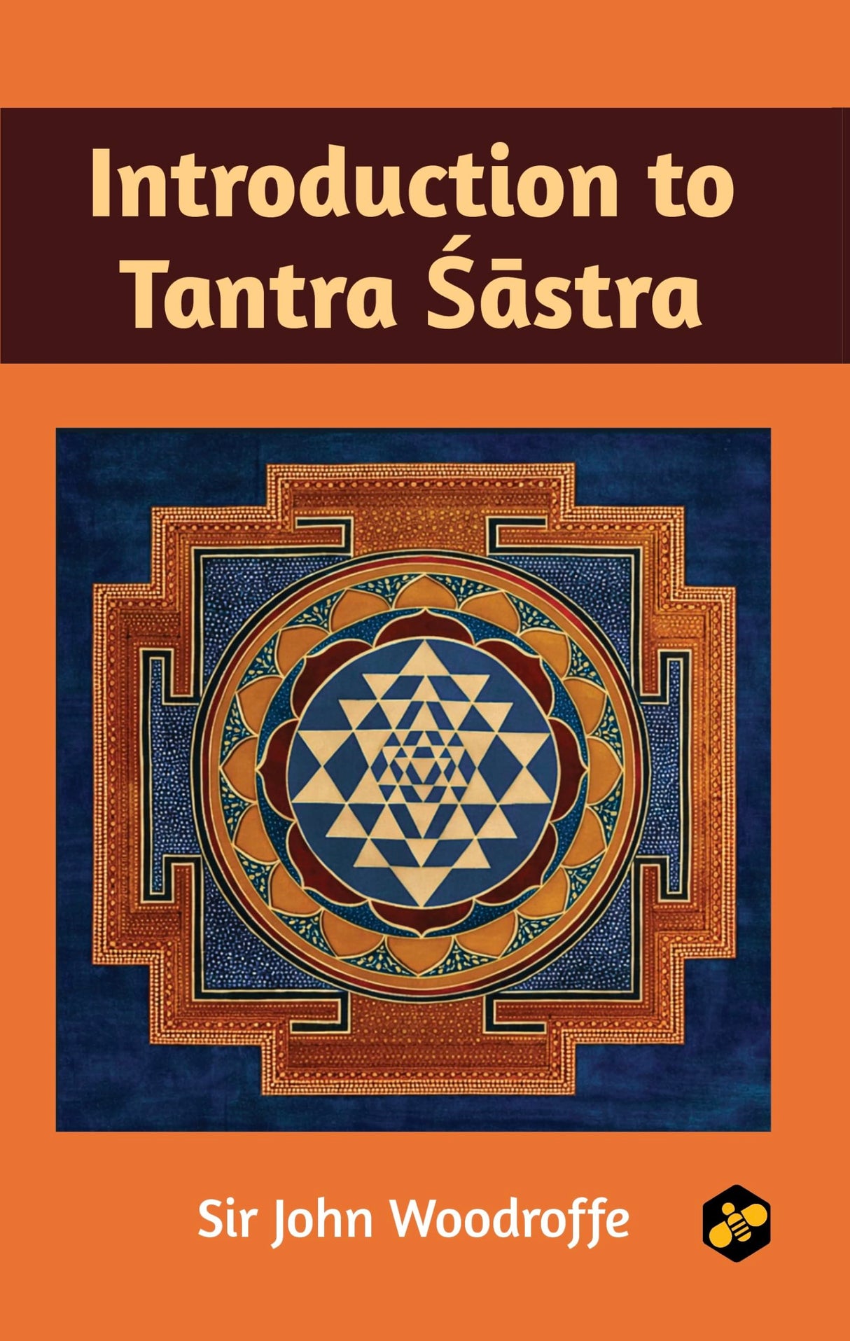 Introduction to Tantra Śāstra (English Version)