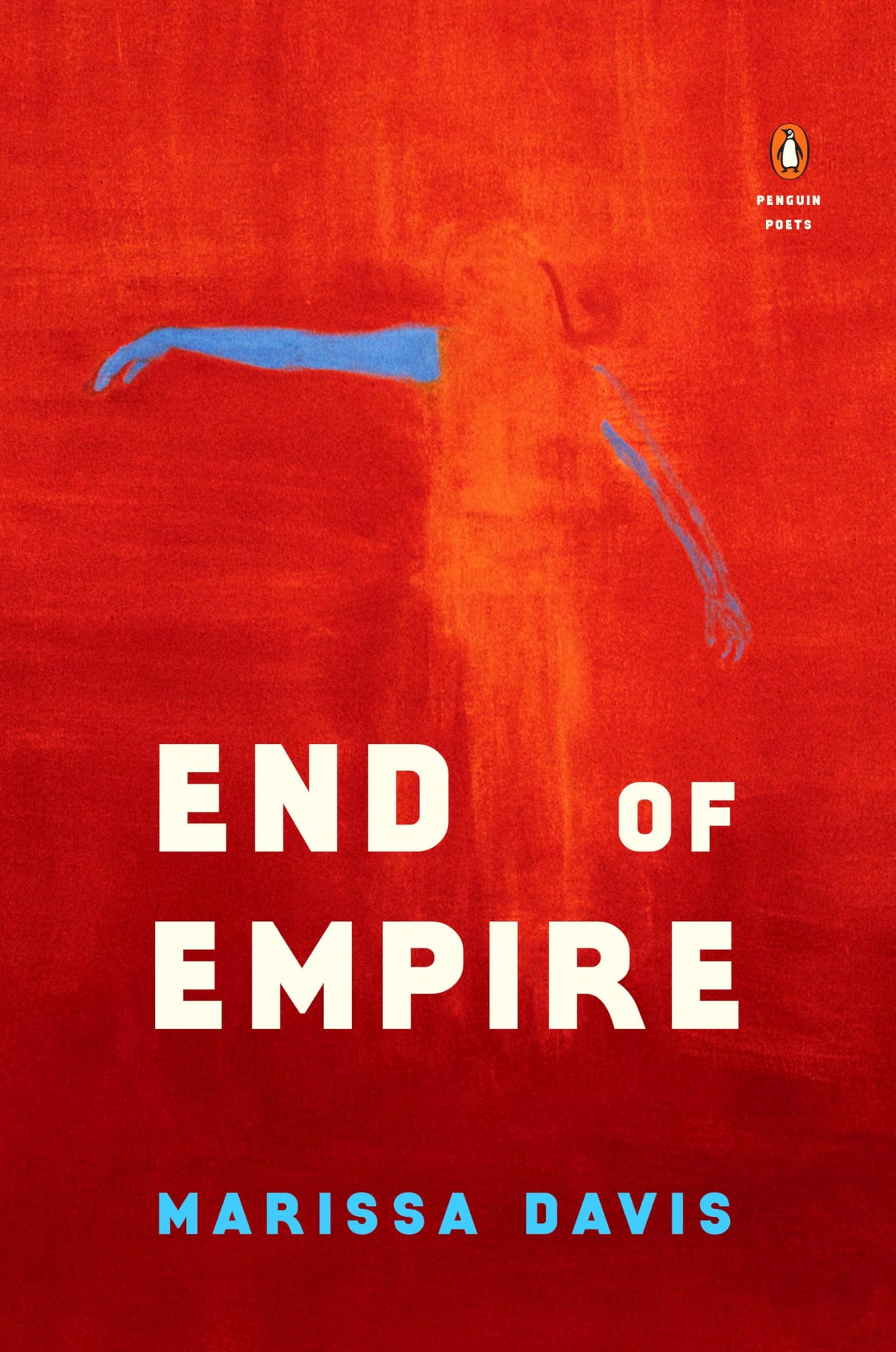 End of Empire - Retail Maharaj