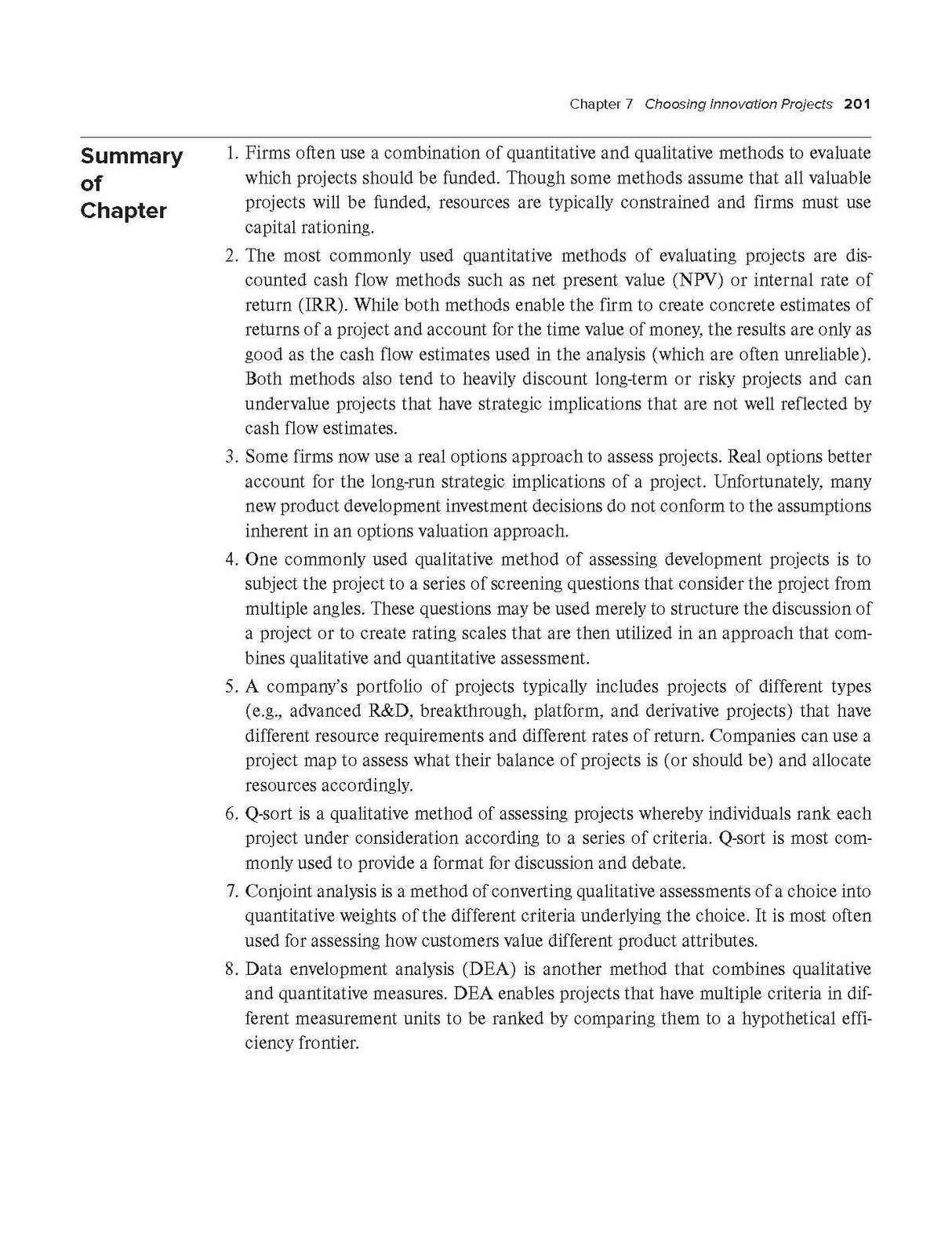 Strategic Management of Technological Innovation | 7th Edition | Melissa A. Schilling & Ravi Shankar - Retail Maharaj