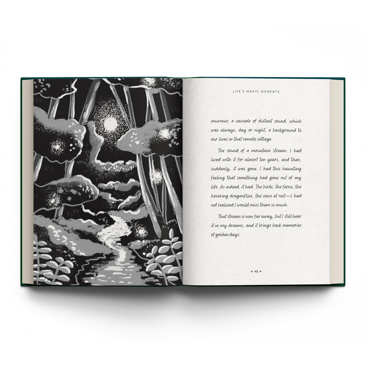 Ruskin Bond: Life's Magic Moments | Life Lessons and Reflections from 90 Years of Ruskin's Magical Journey - Retail Maharaj