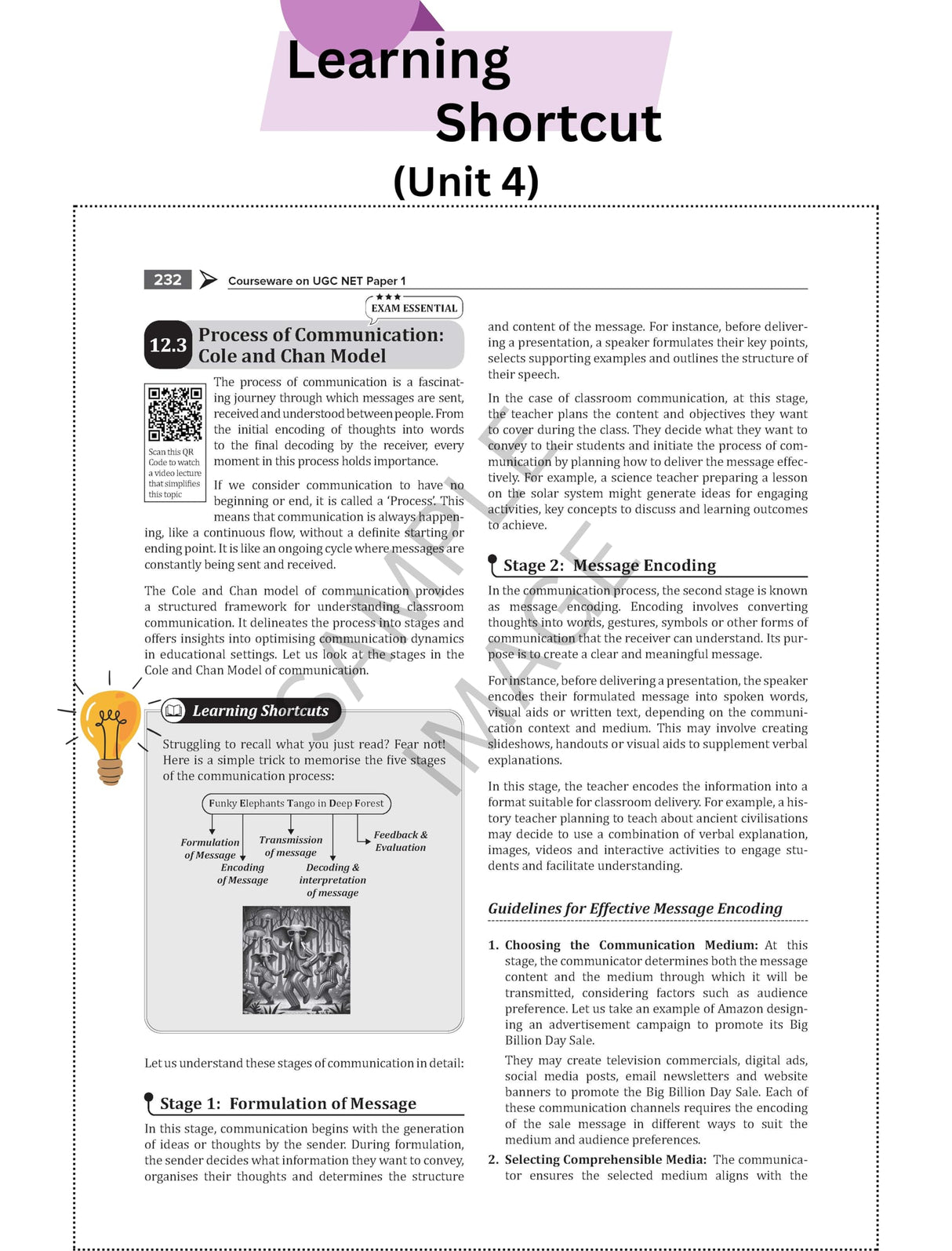 UGC NET Paper 1 2026 by Arpita Karwa | Concepts + 4000 PYQs (2014 – June 2025) | 120+ Author Video Lectures | 50+ Mock Tests | Print book + Colour eBook + Digital Resources on McGraw Hill Edge - Retail Maharaj