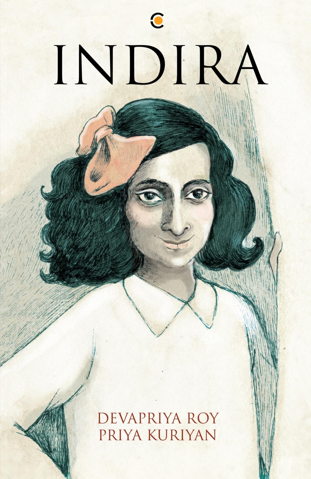 Indira - Retail Maharaj
