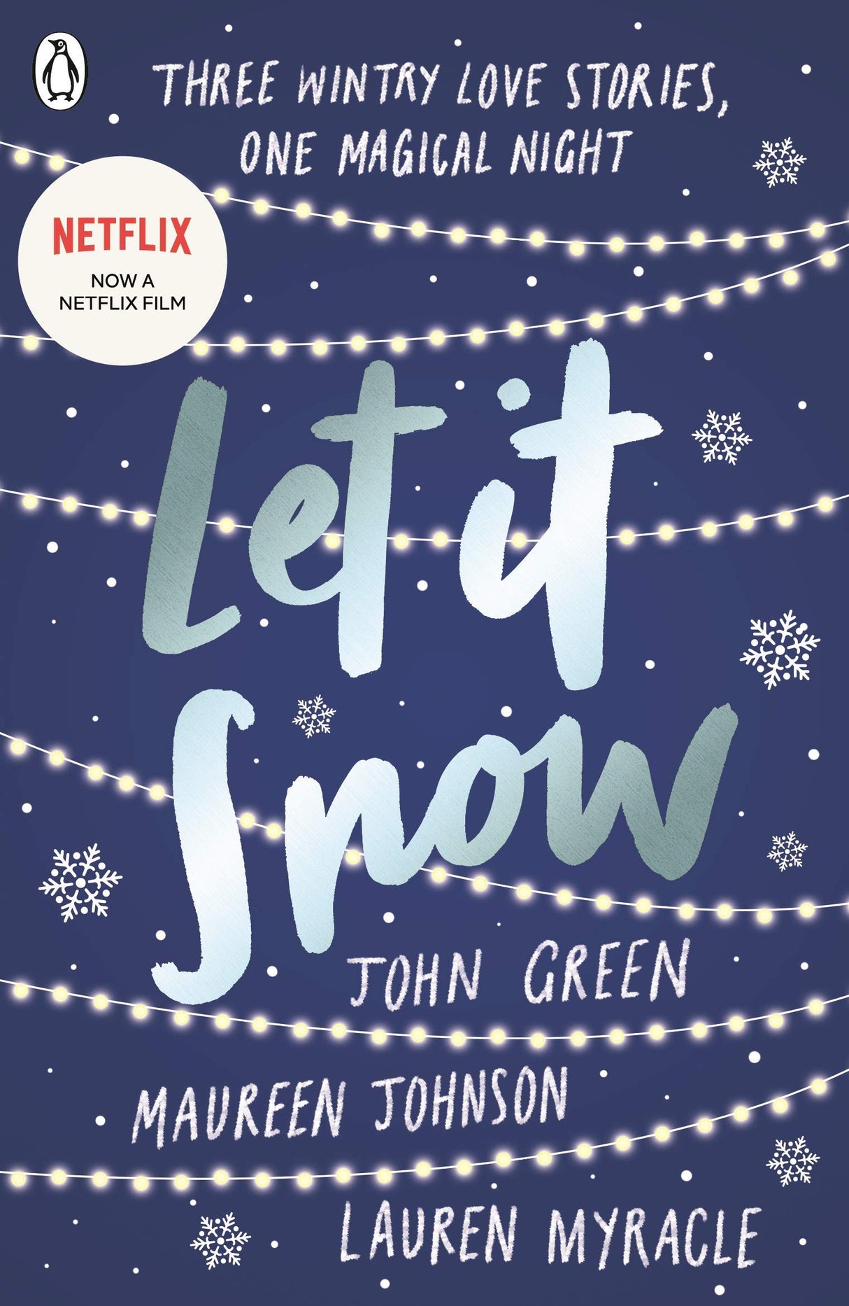 John Green Collection 7 Books Set (Turtles All the Way Down, The Fault in Our Stars, An Abundance of Katherines, Will Grayson Will Grayson, Paper Towns, Looking For Alaska, Let It Snow) - Retail Maharaj